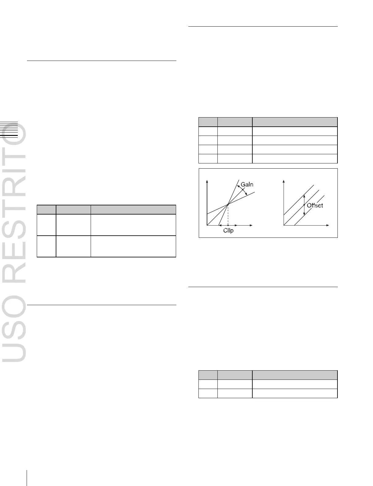 Page #186 background image