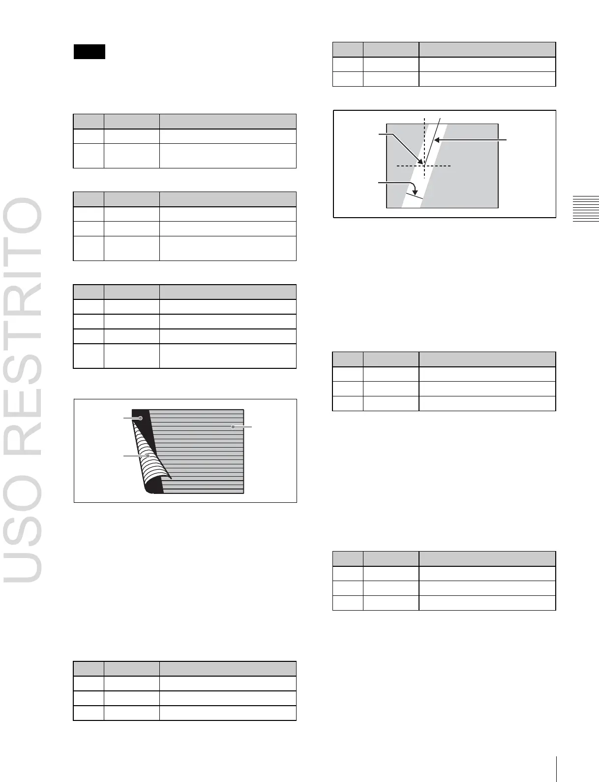 Page #203 background image