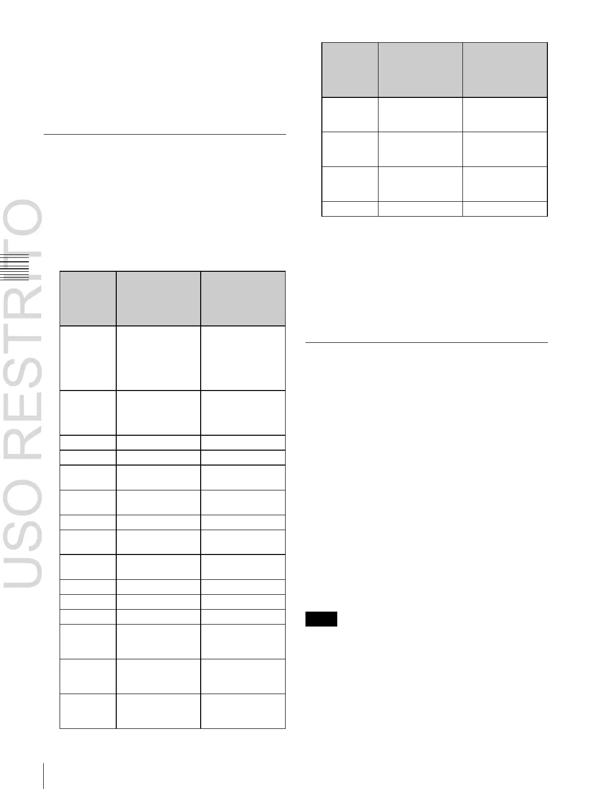 Page #232 background image