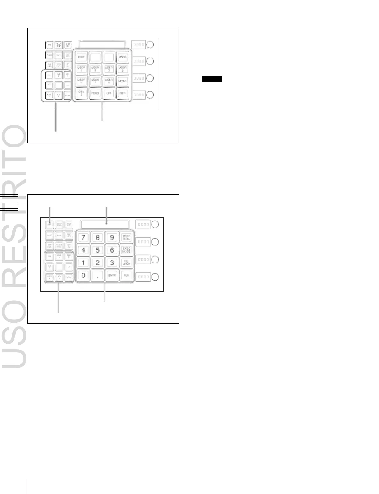 Page #248 background image