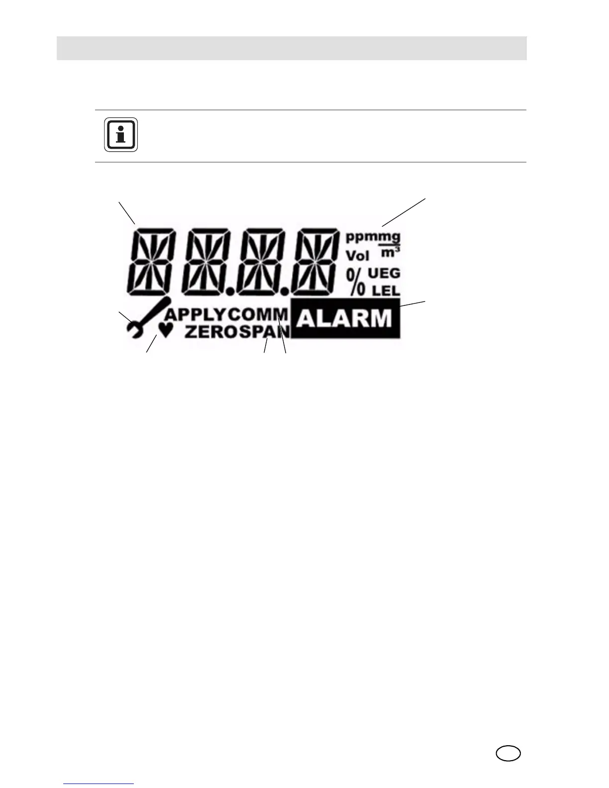 Page #18 background image