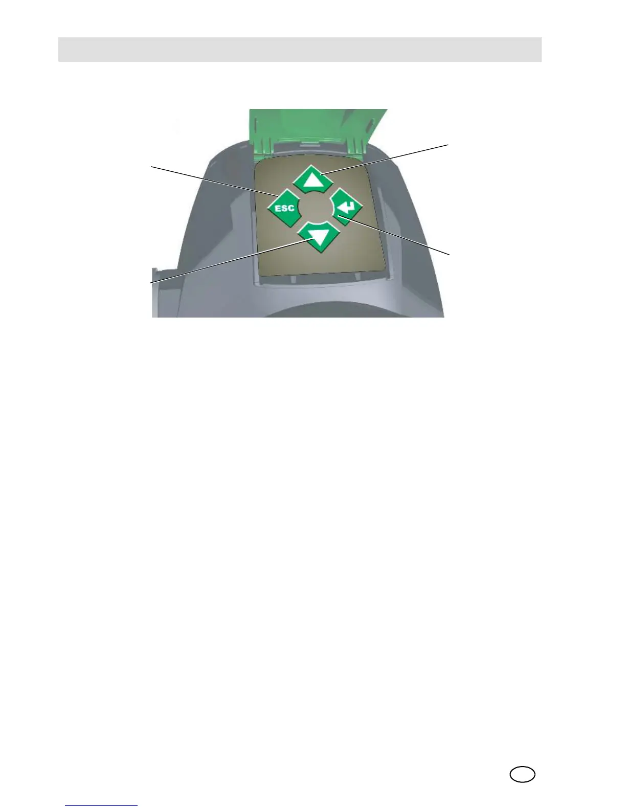 Page #20 background image