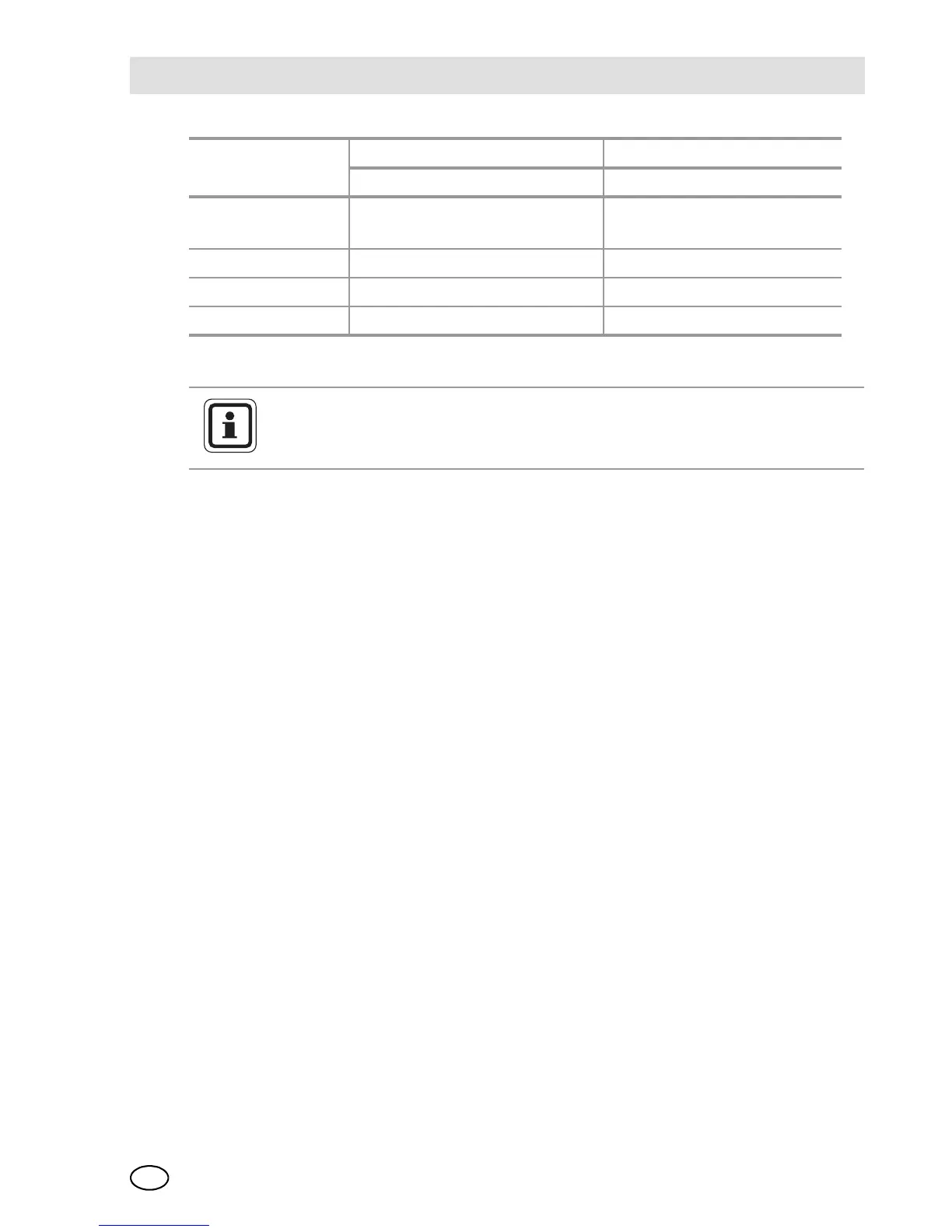 Page #41 background image