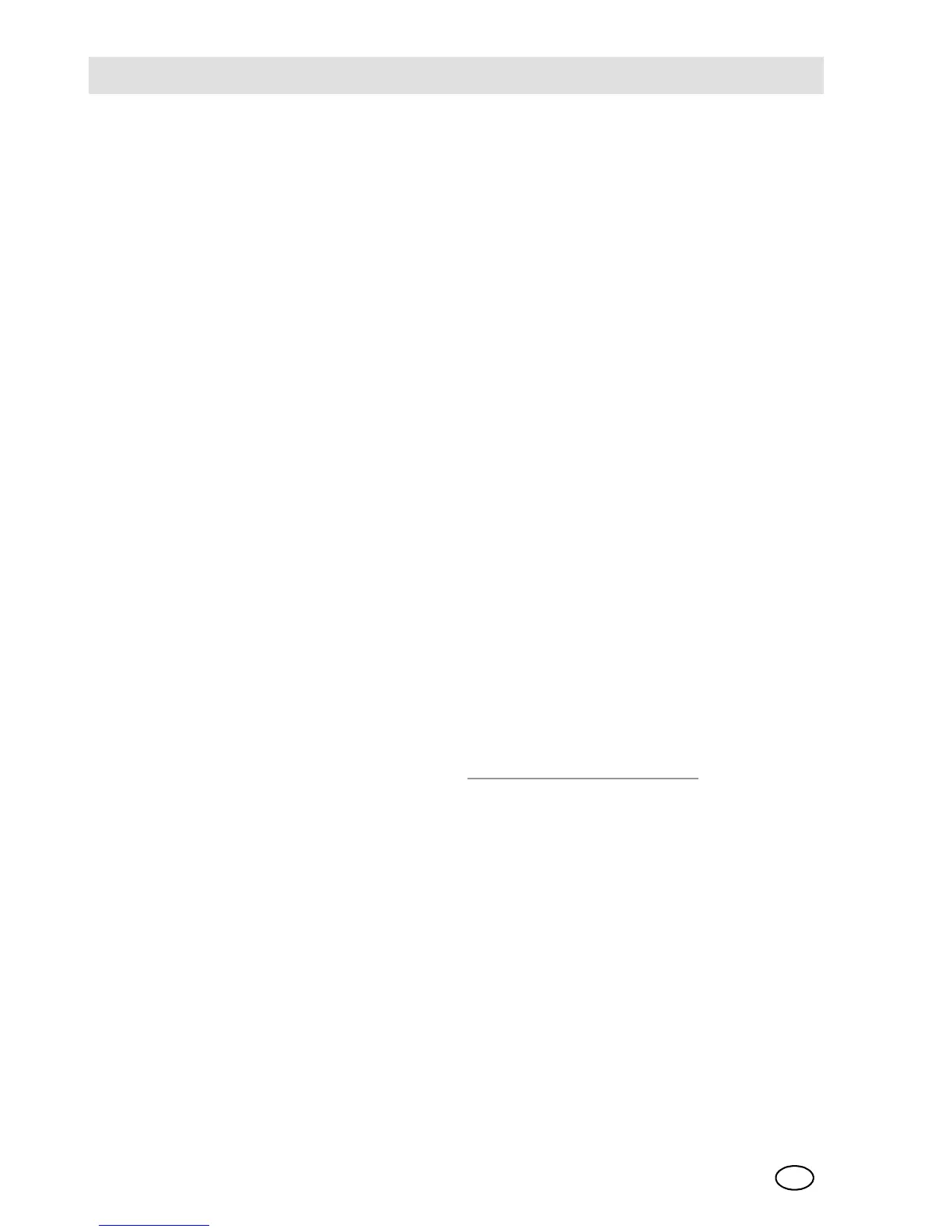 Page #44 background image