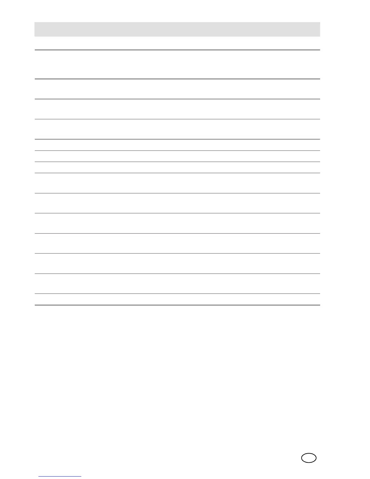 Page #46 background image