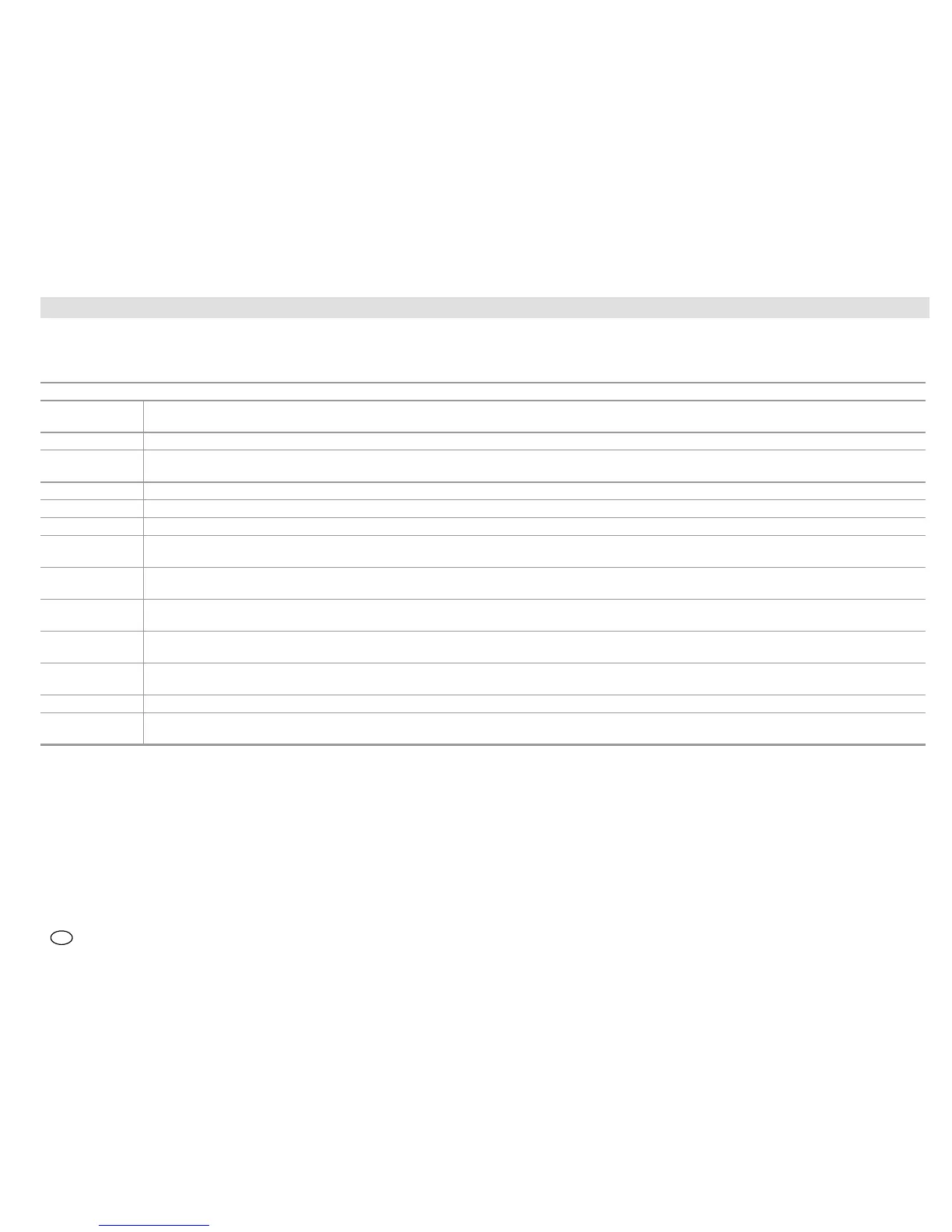 Page #58 background image