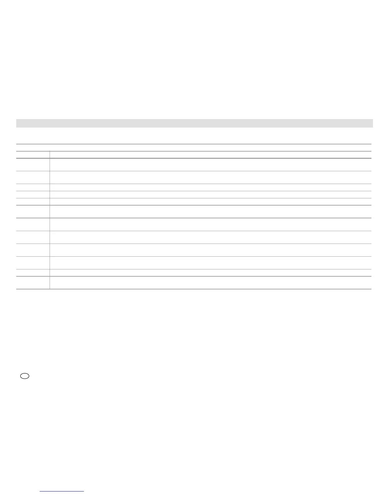 Page #59 background image