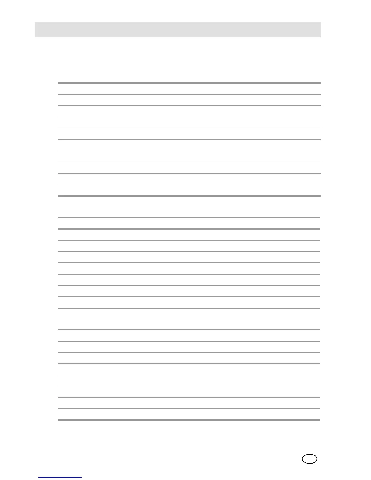 Page #68 background image