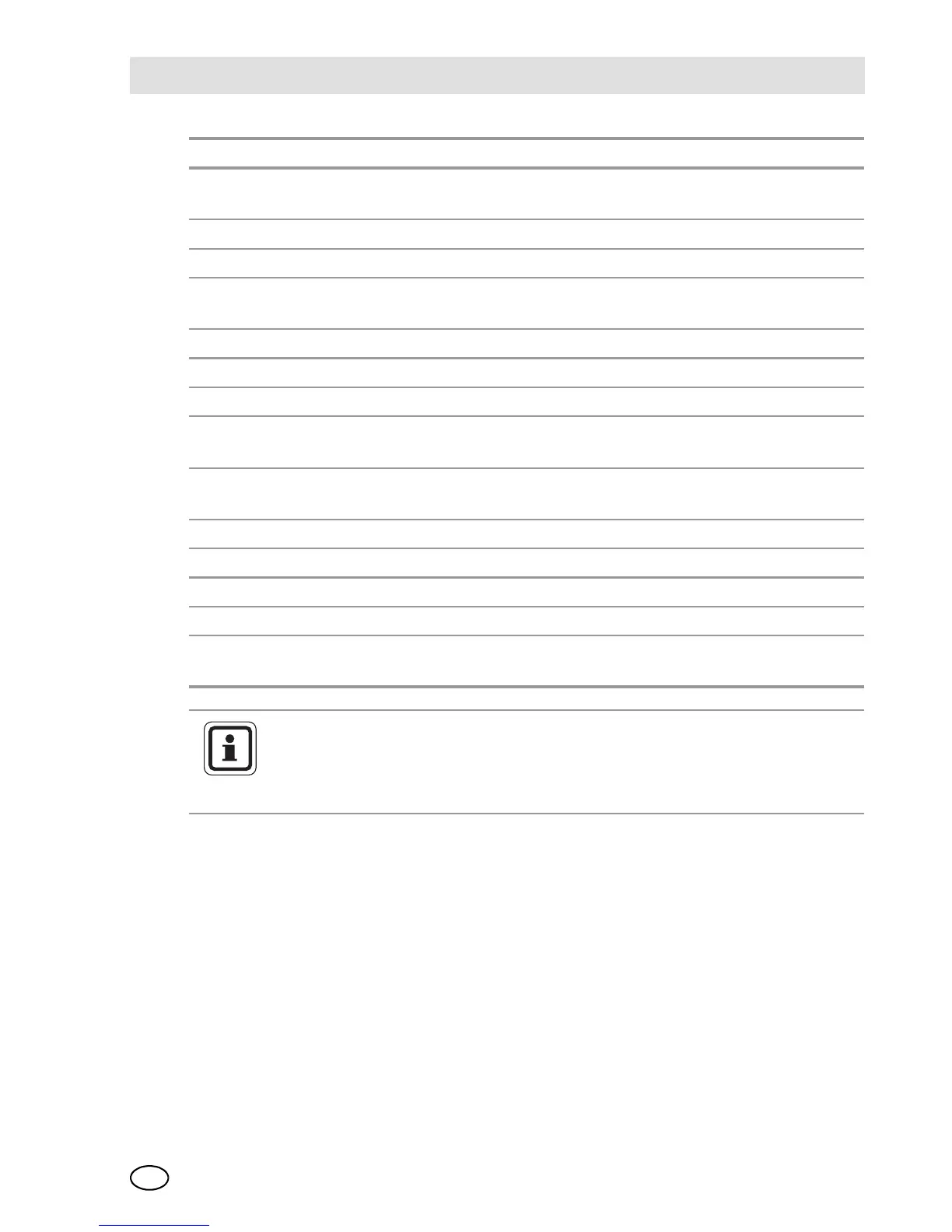 Page #69 background image