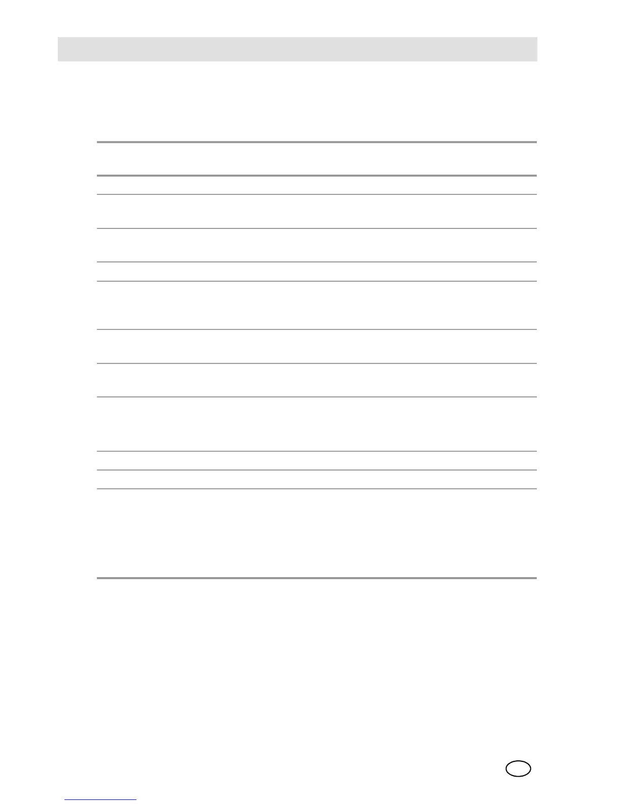 Page #70 background image