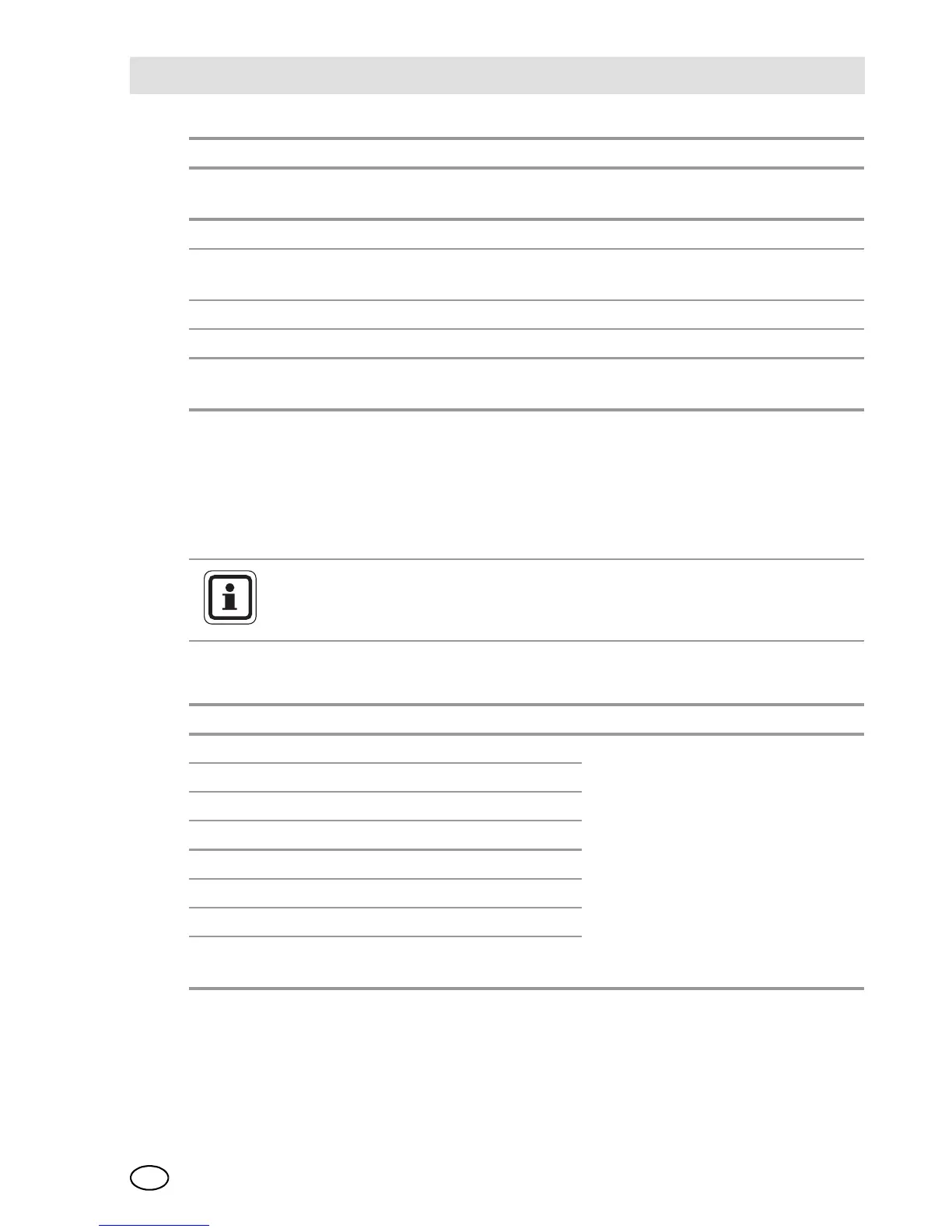 Page #71 background image