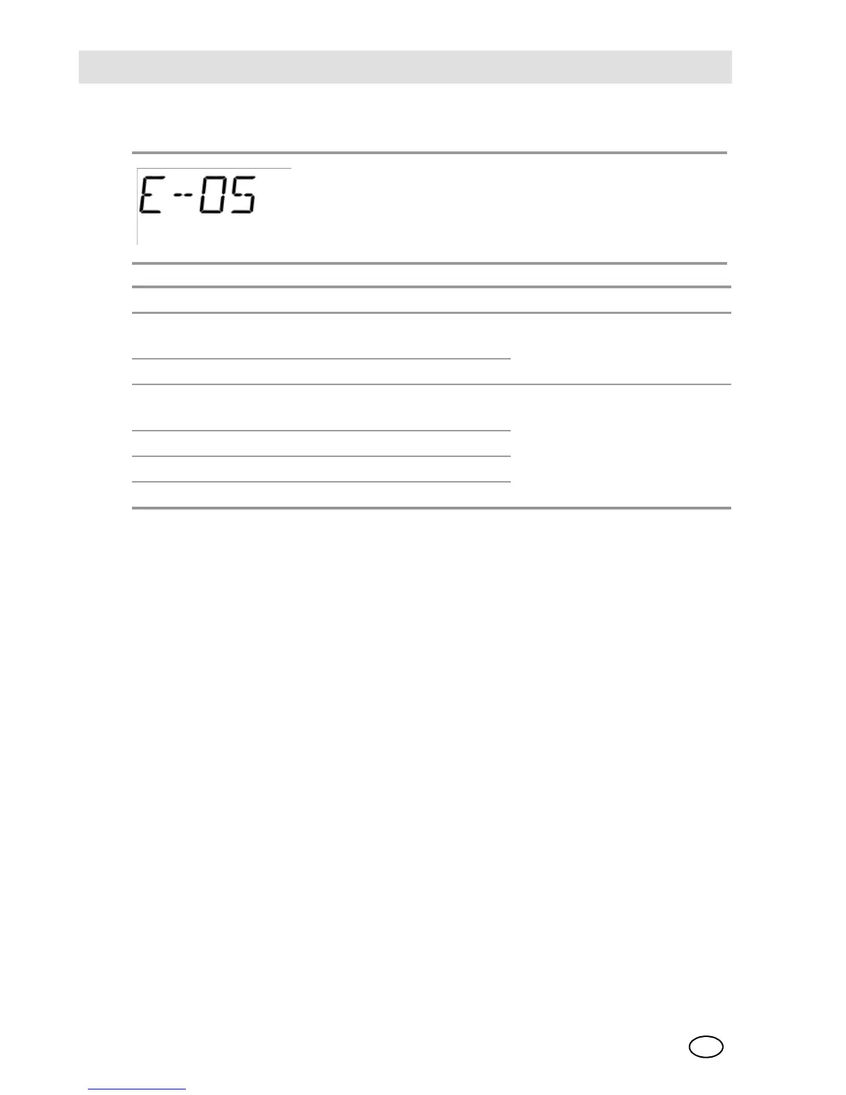 Page #72 background image