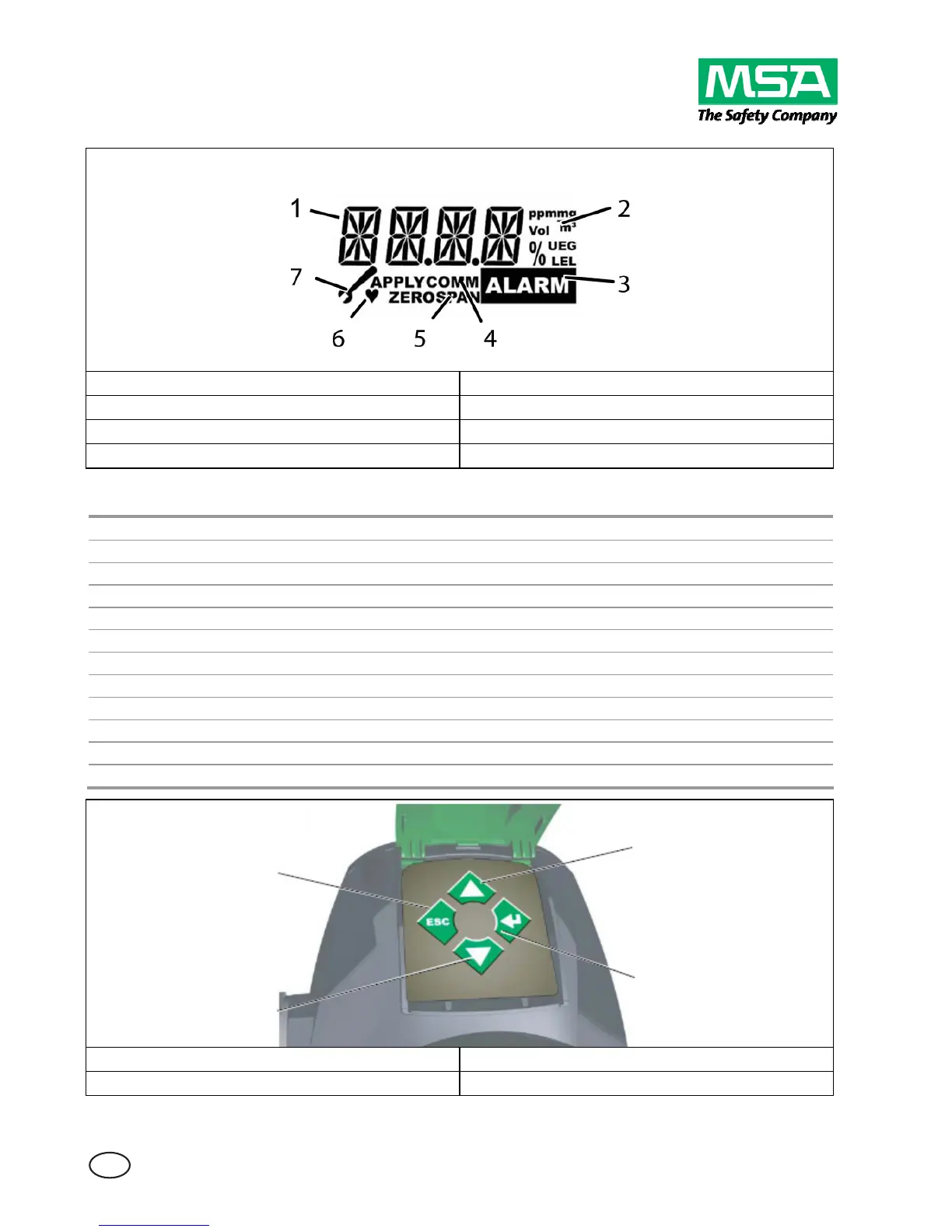 Page #2 background image