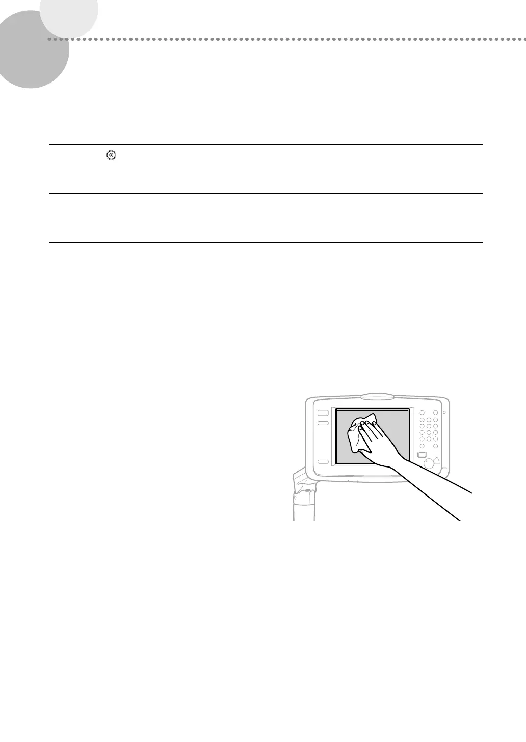 Page #20 background image