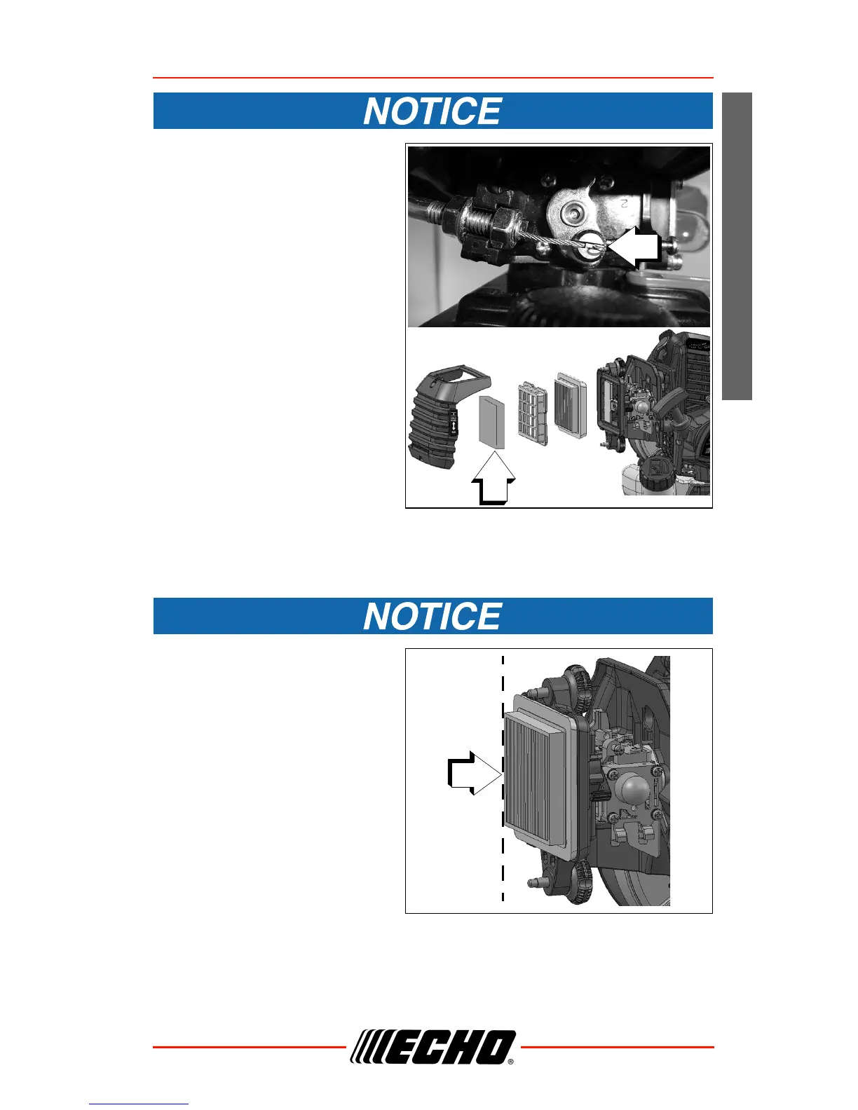 Page #35 background image