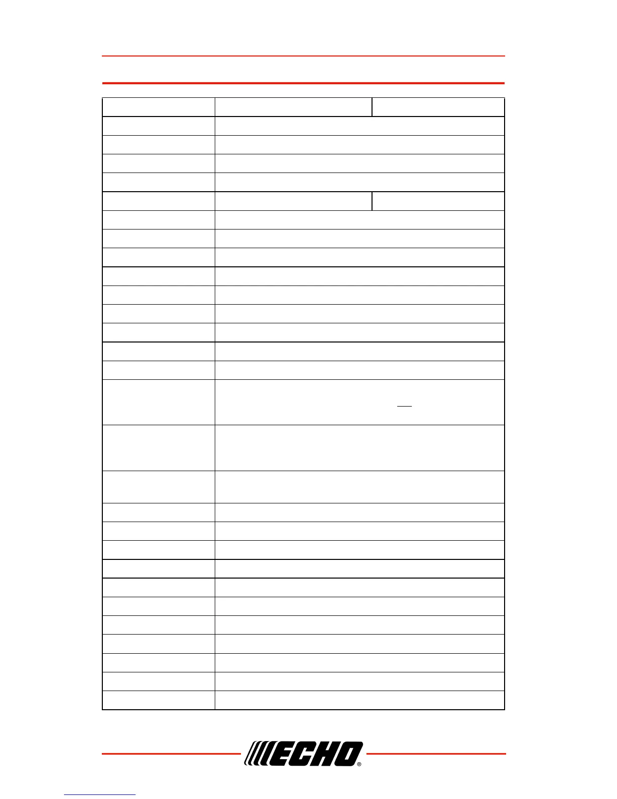 Page #50 background image