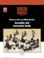 Preview: Assembly And Instruction Guide