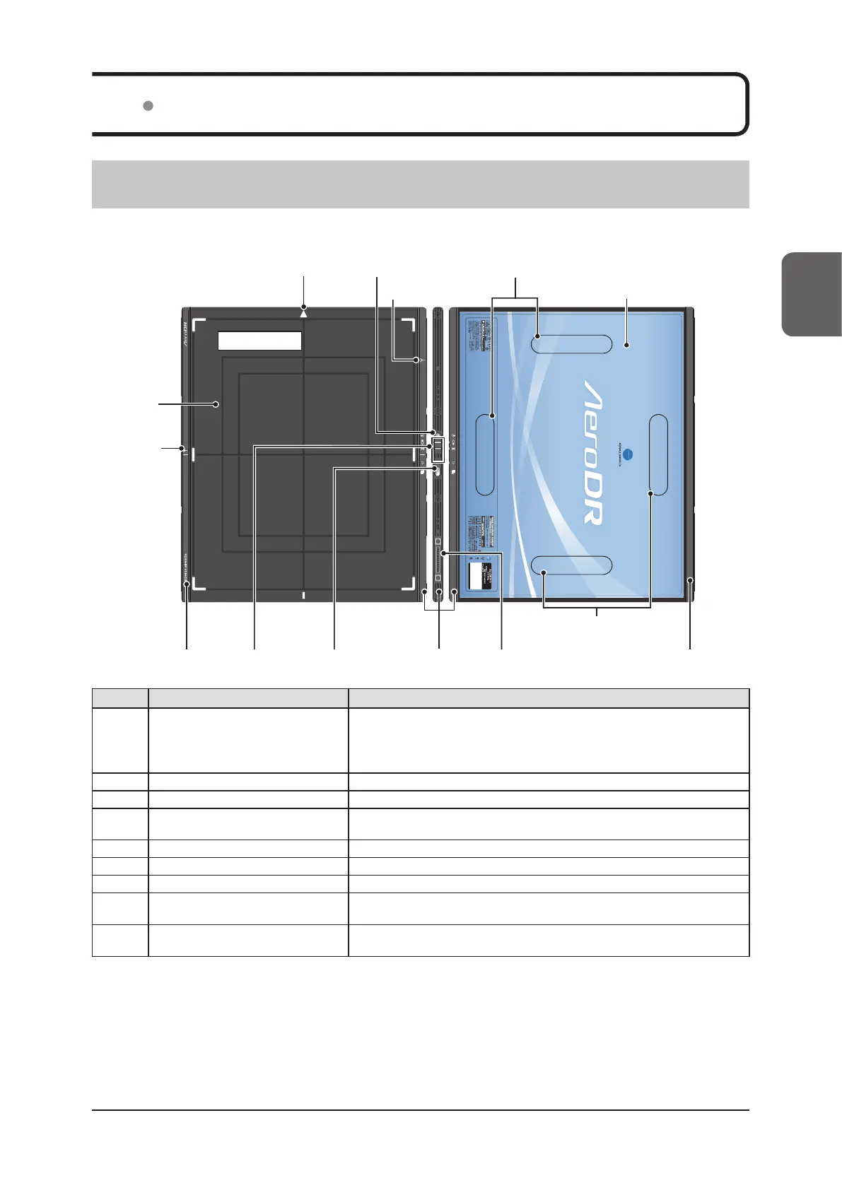 Page #43 background image