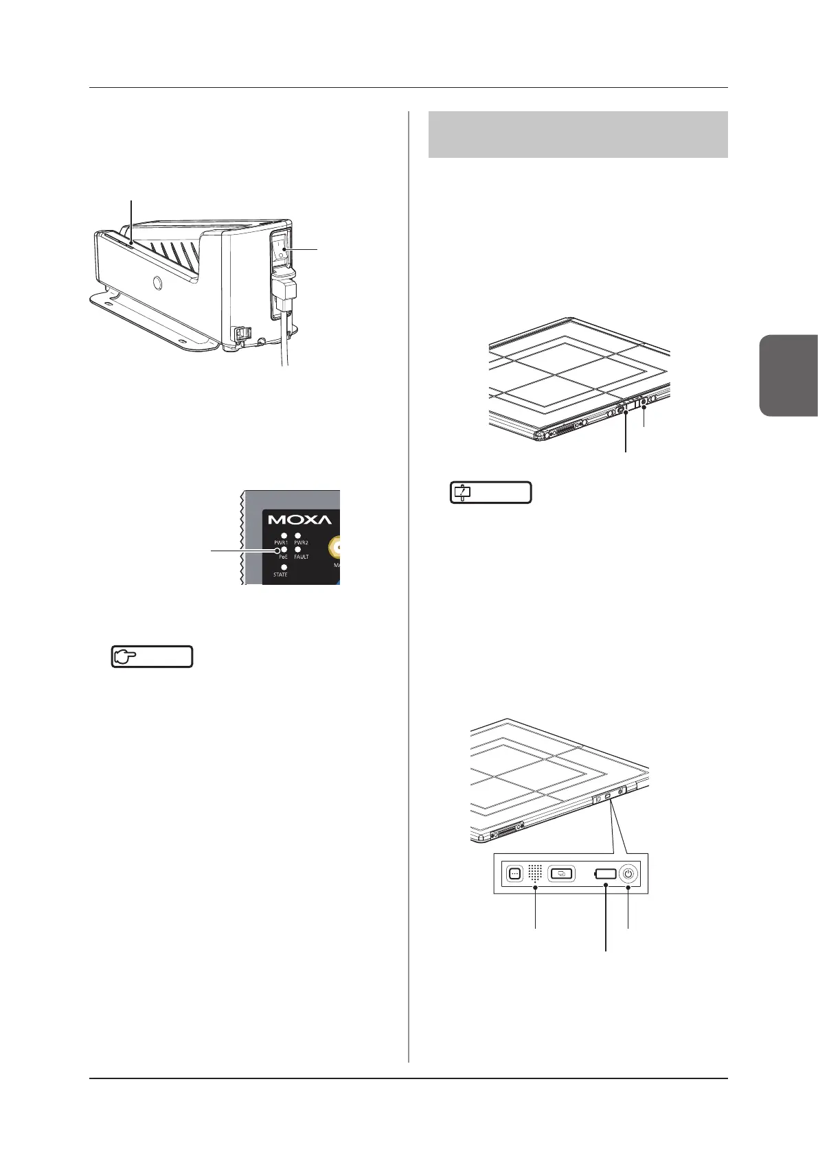 Page #63 background image