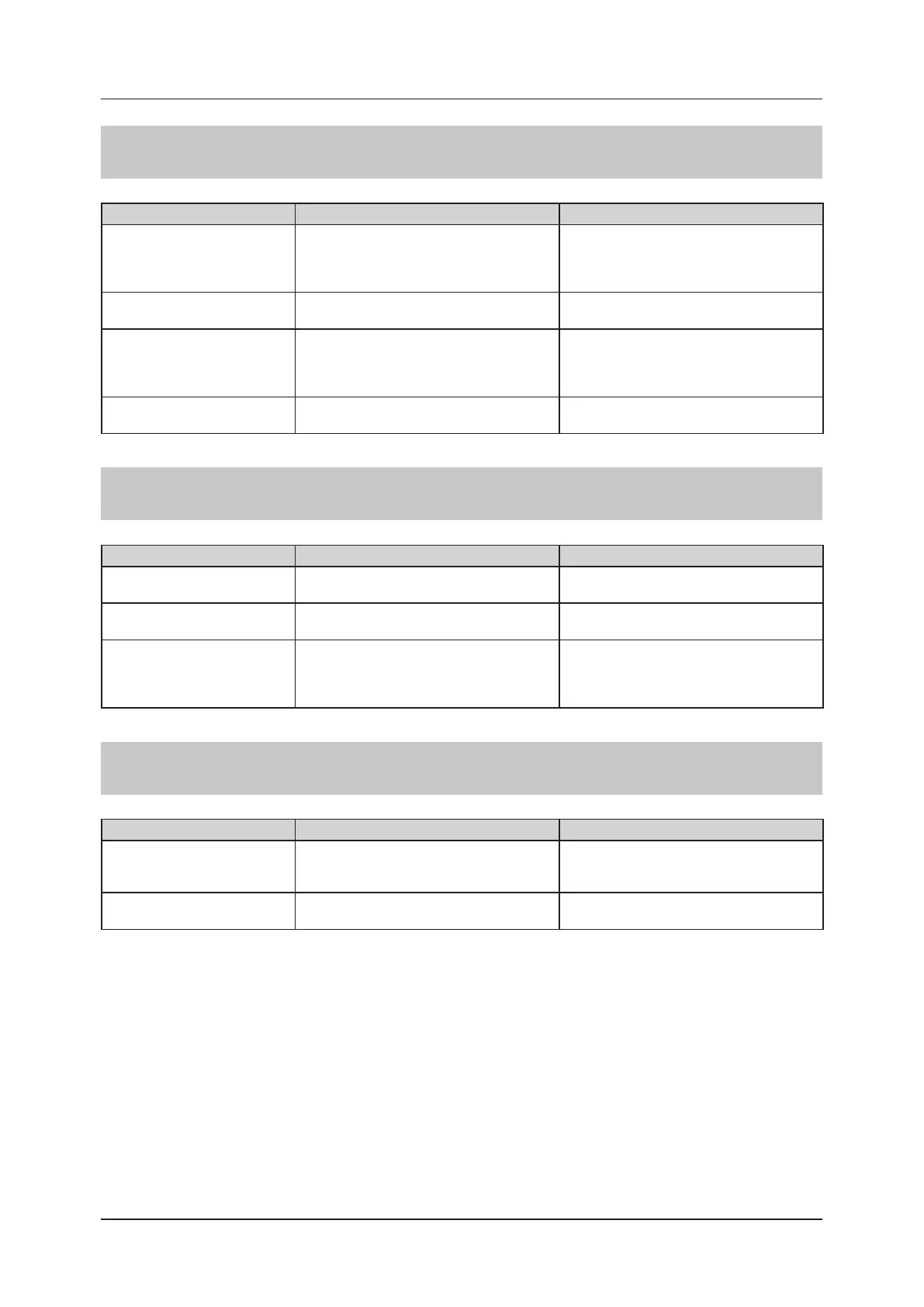 Page #112 background image