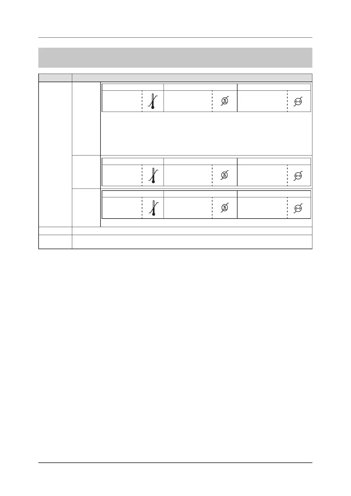 Page #134 background image