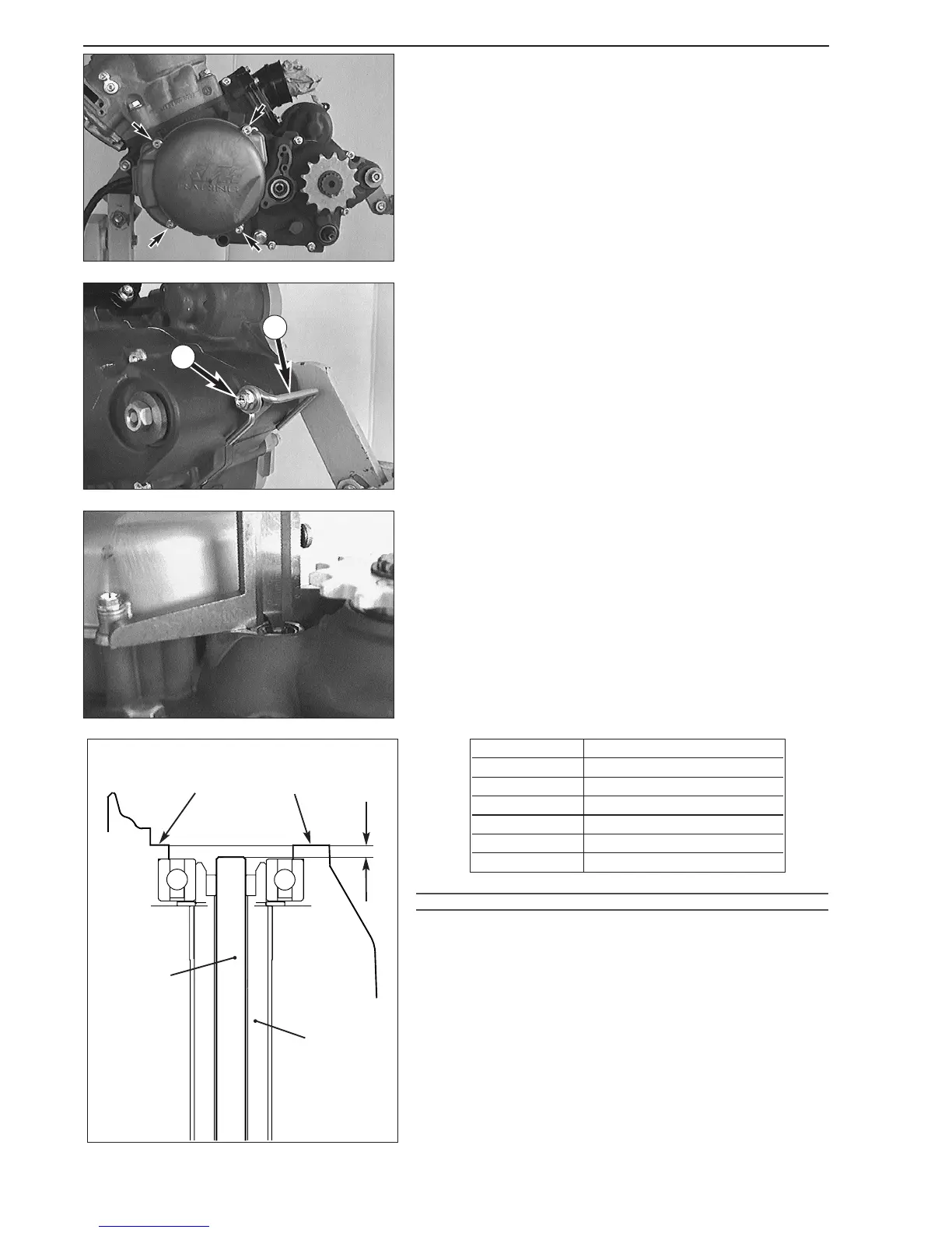 Page #70 background image