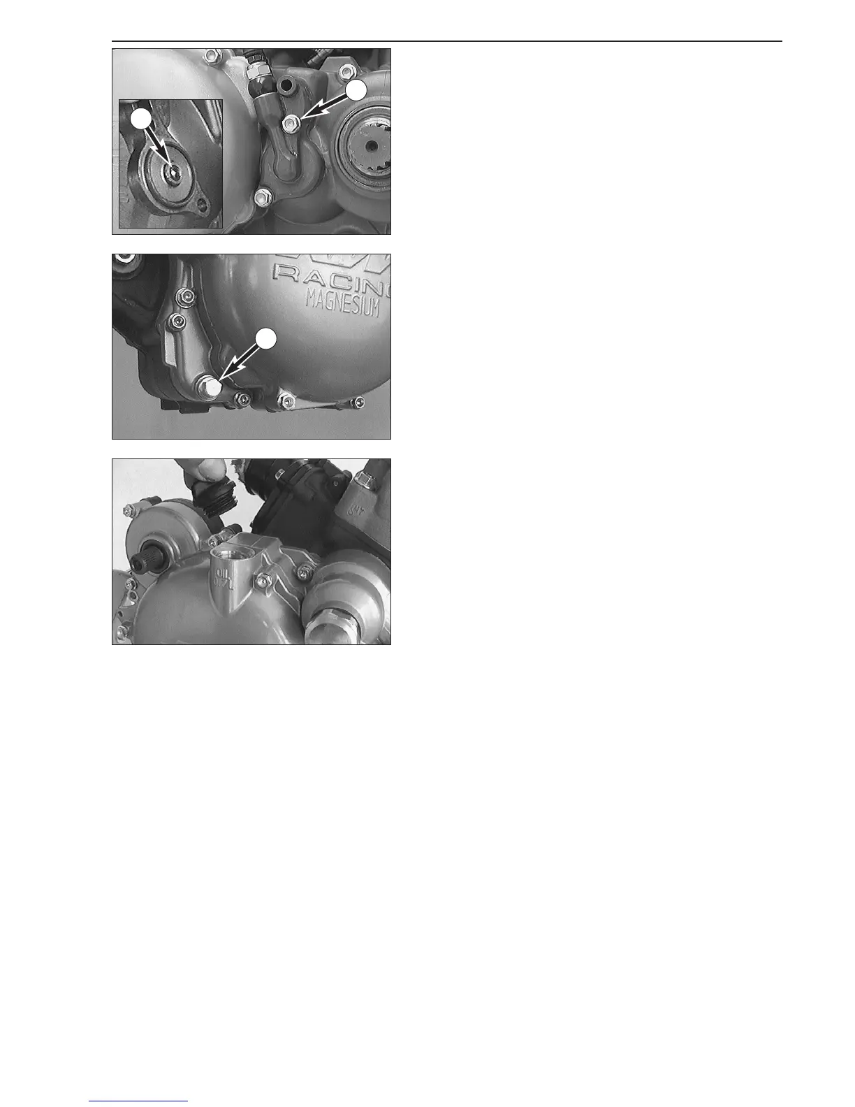 Page #71 background image