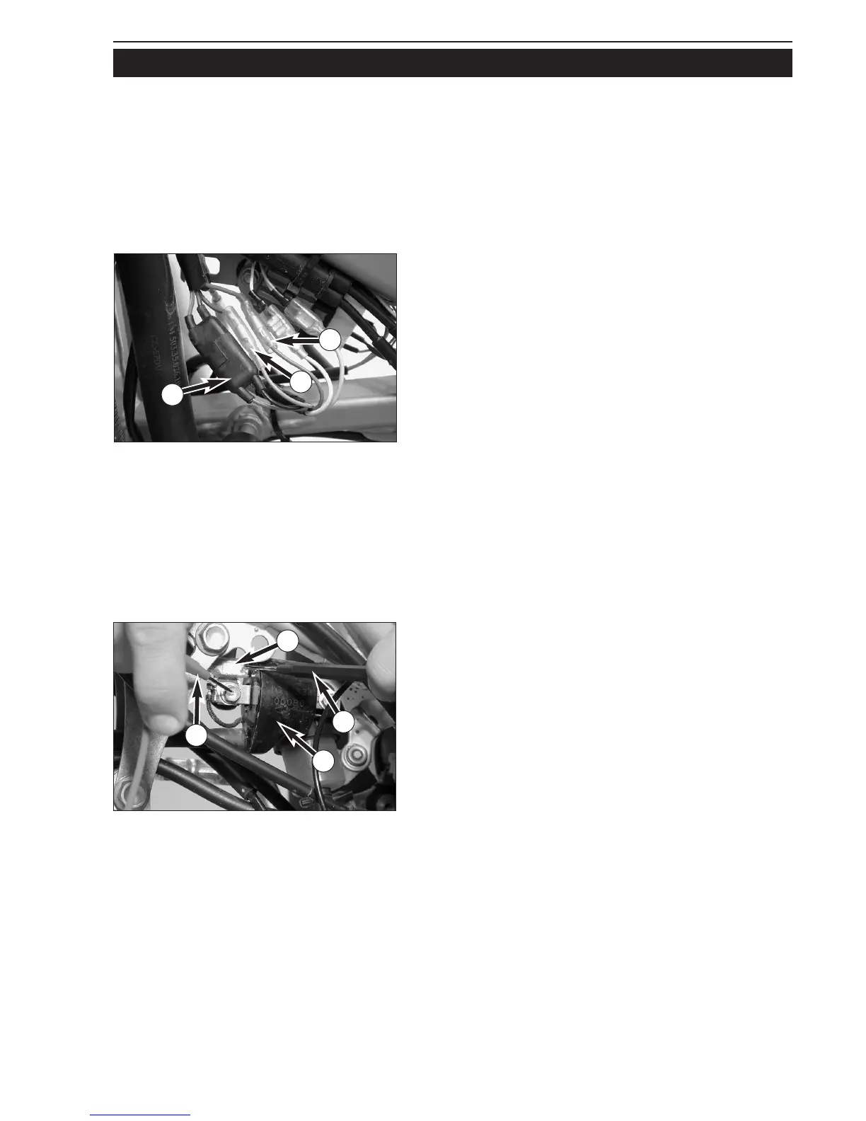 Page #83 background image