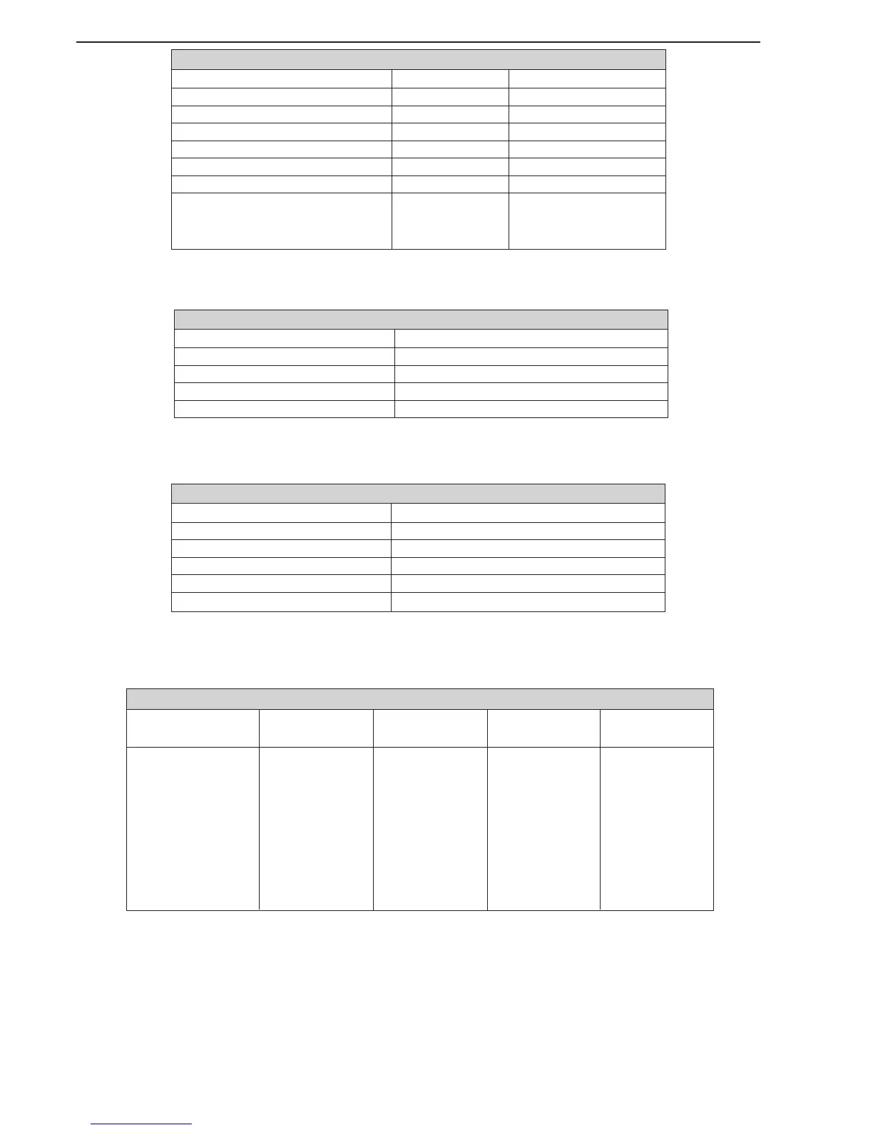 Page #100 background image