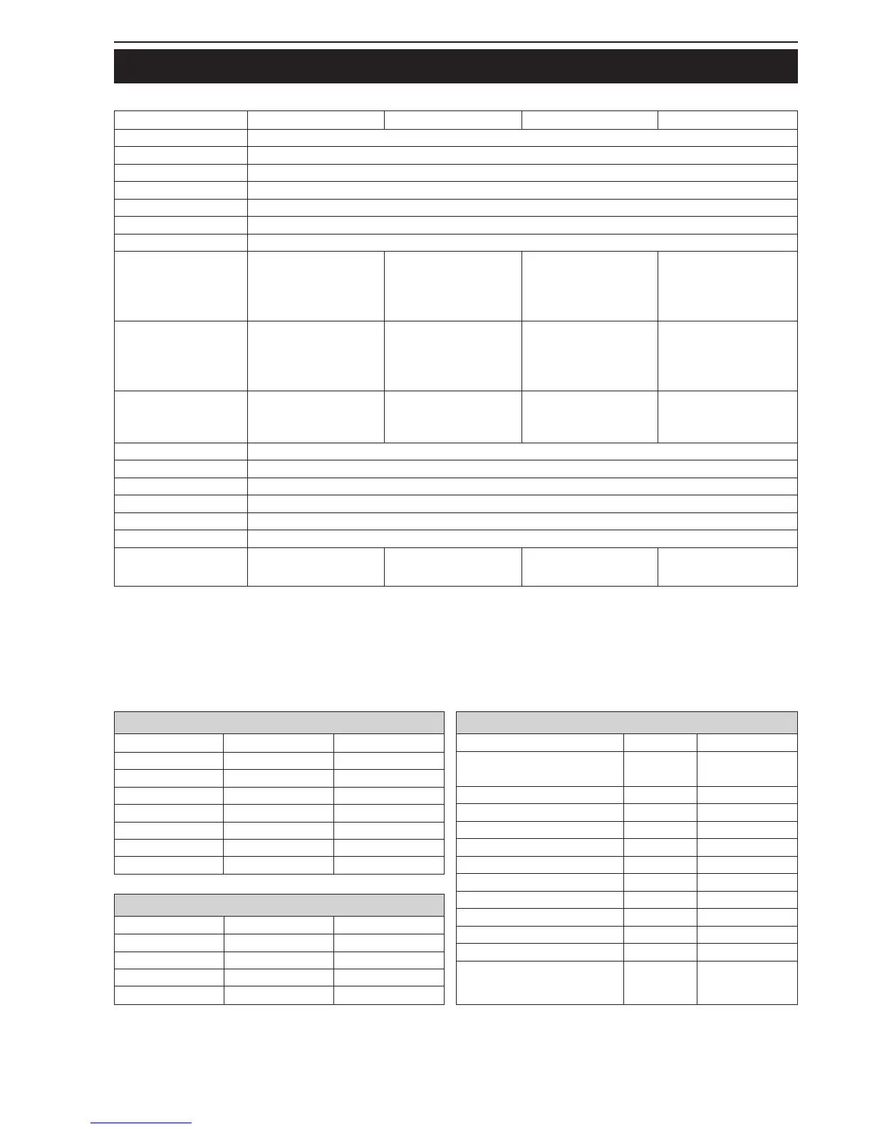 Page #101 background image