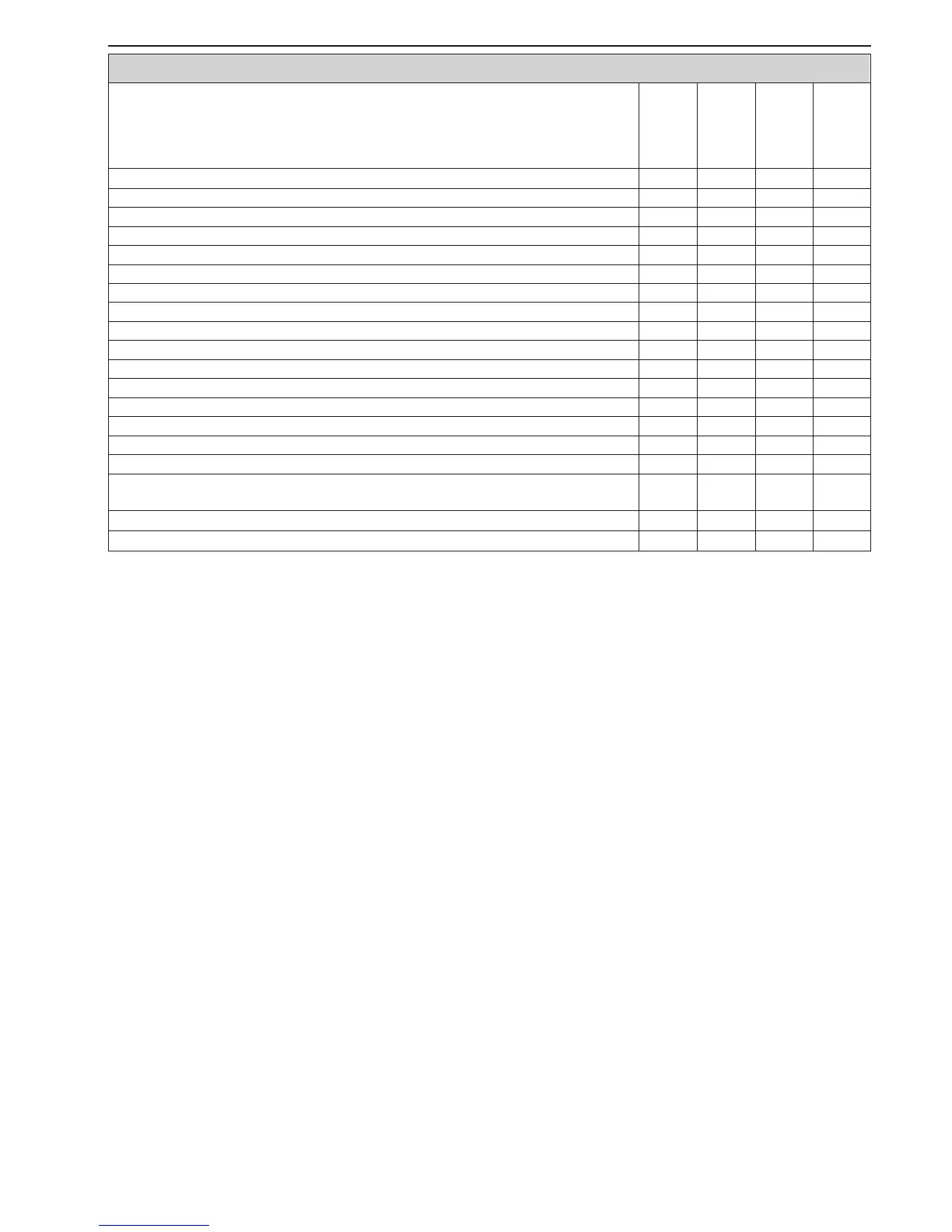 Page #133 background image