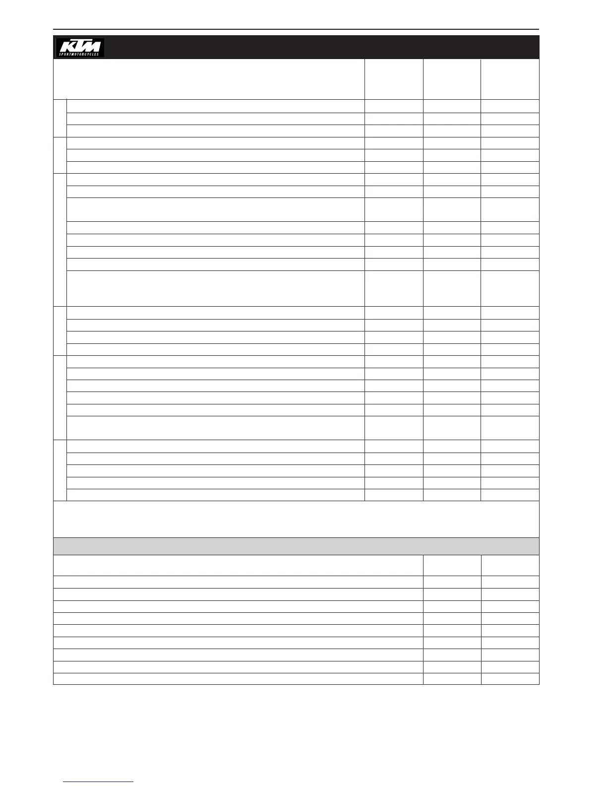 Page #134 background image
