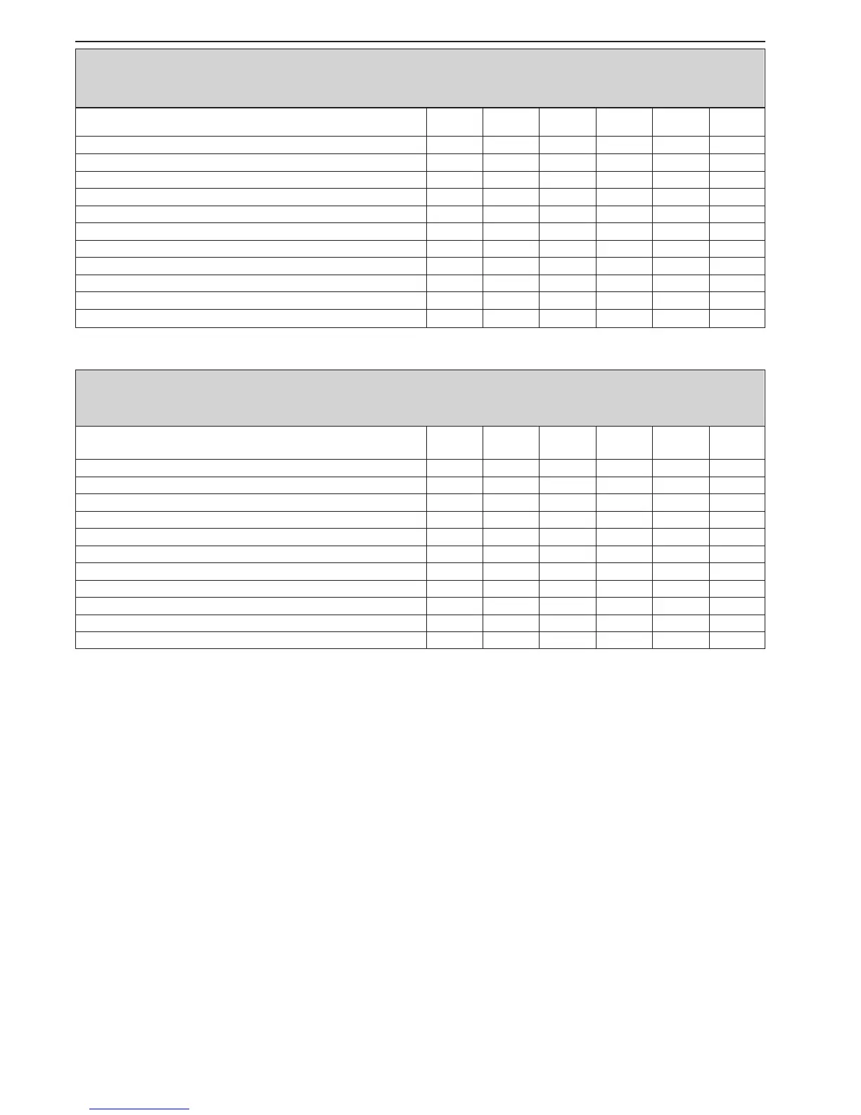 Page #138 background image