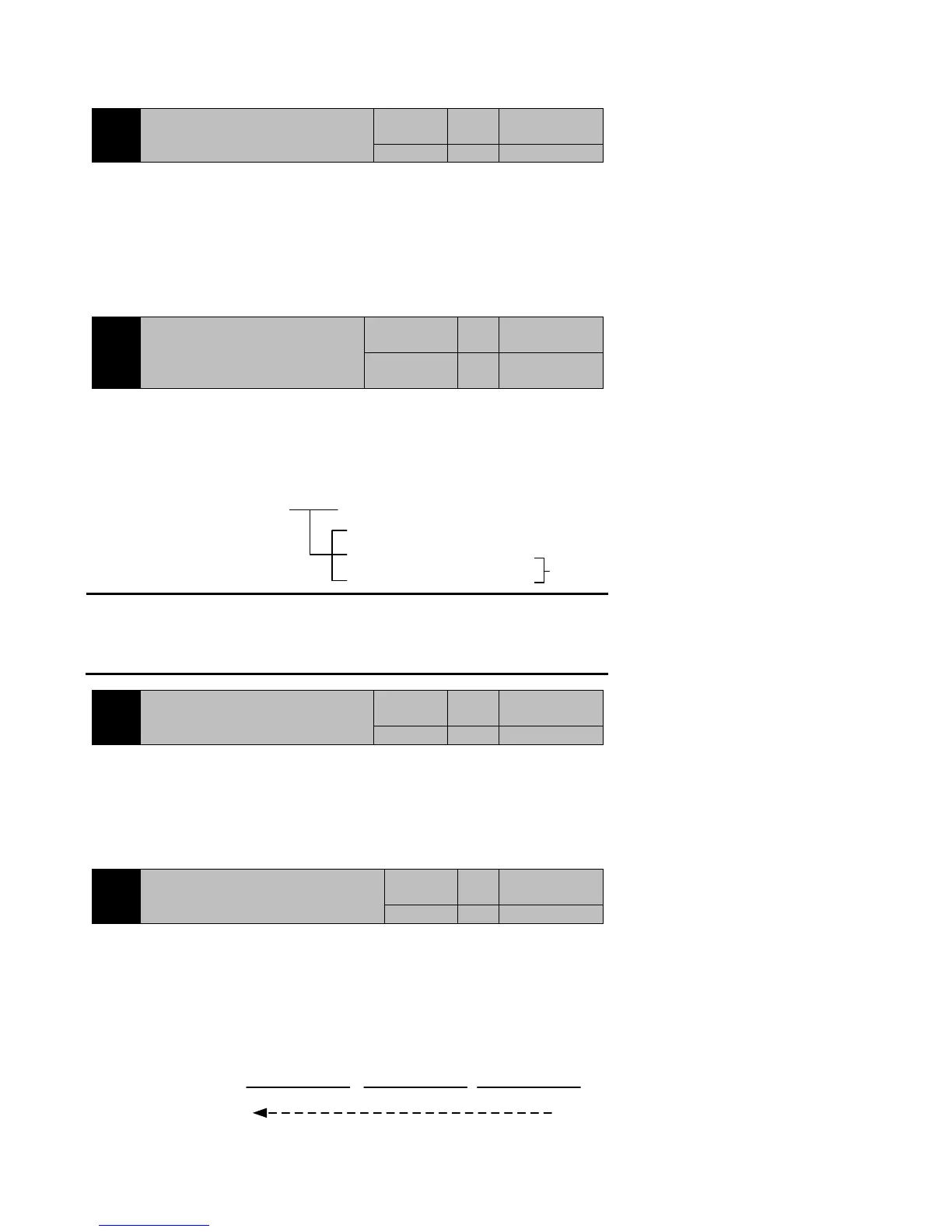 Page #77 background image