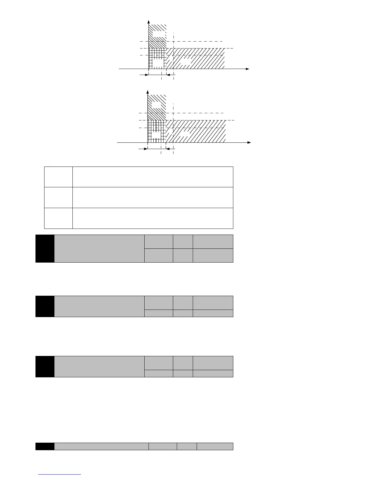 Page #91 background image
