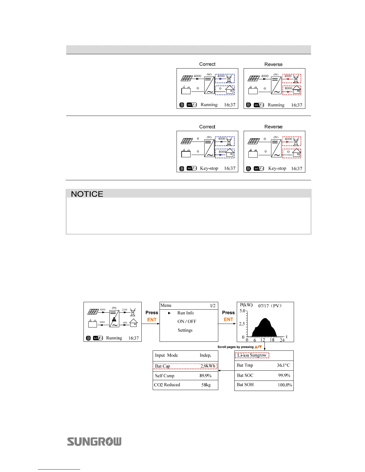 Page #67 background image