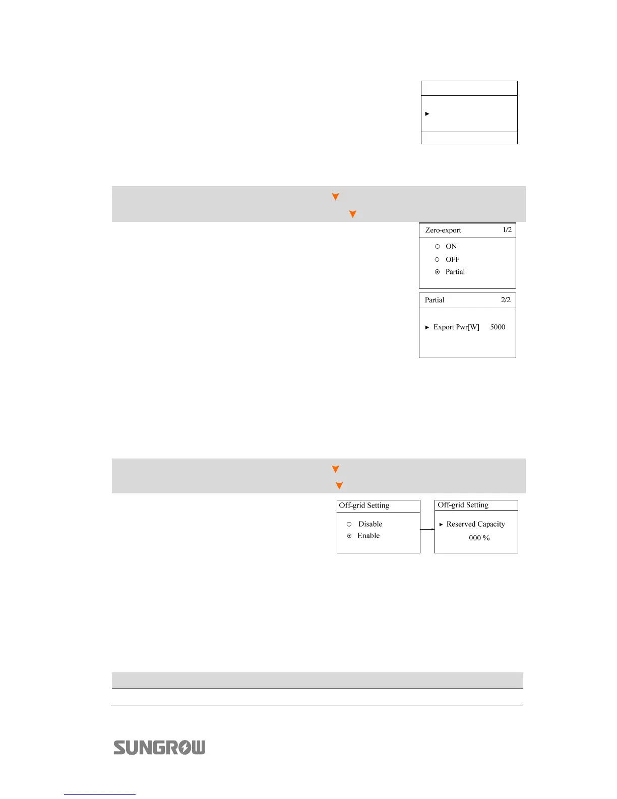 Page #89 background image
