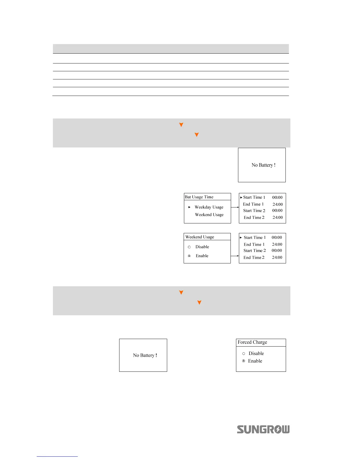 Page #90 background image