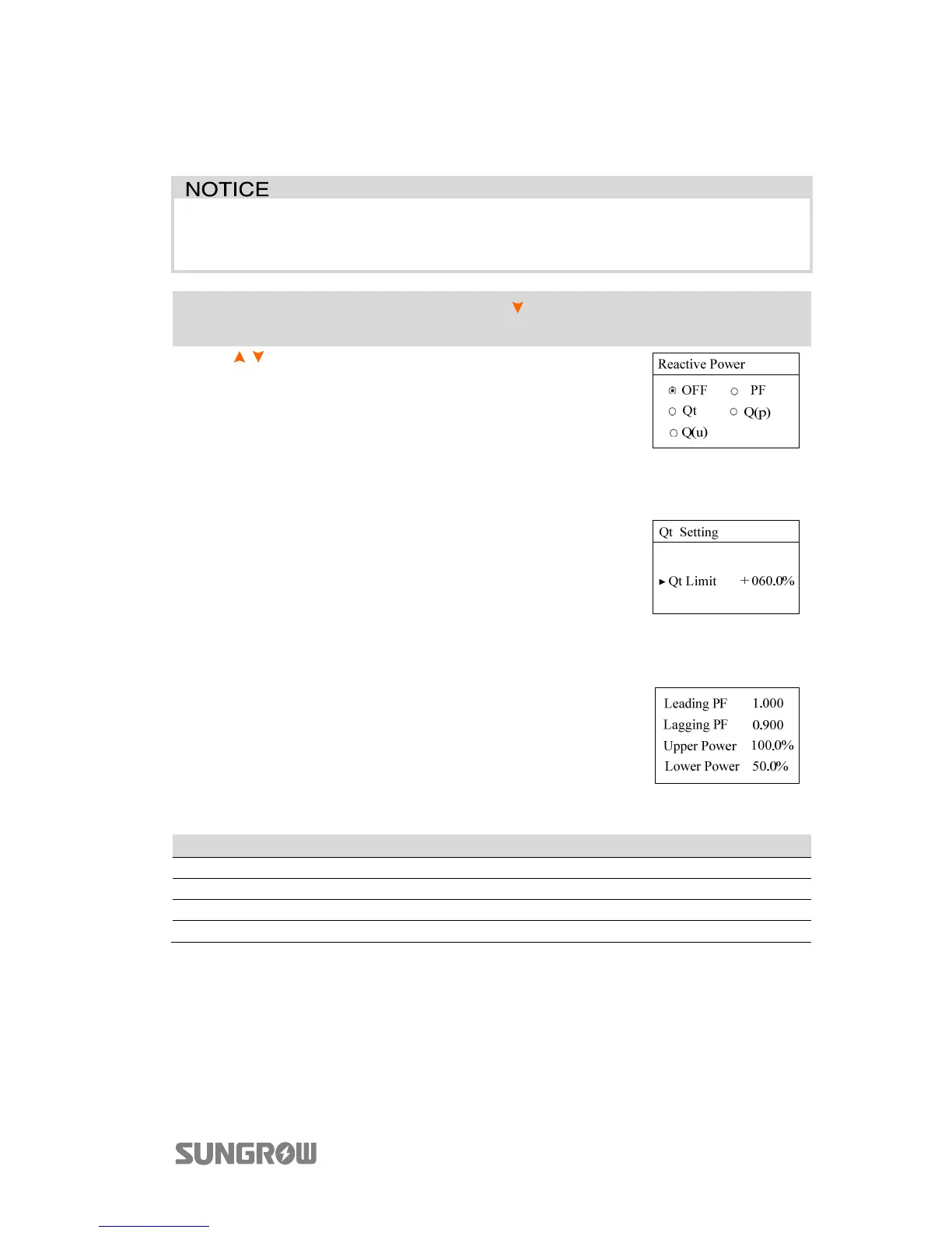 Page #103 background image