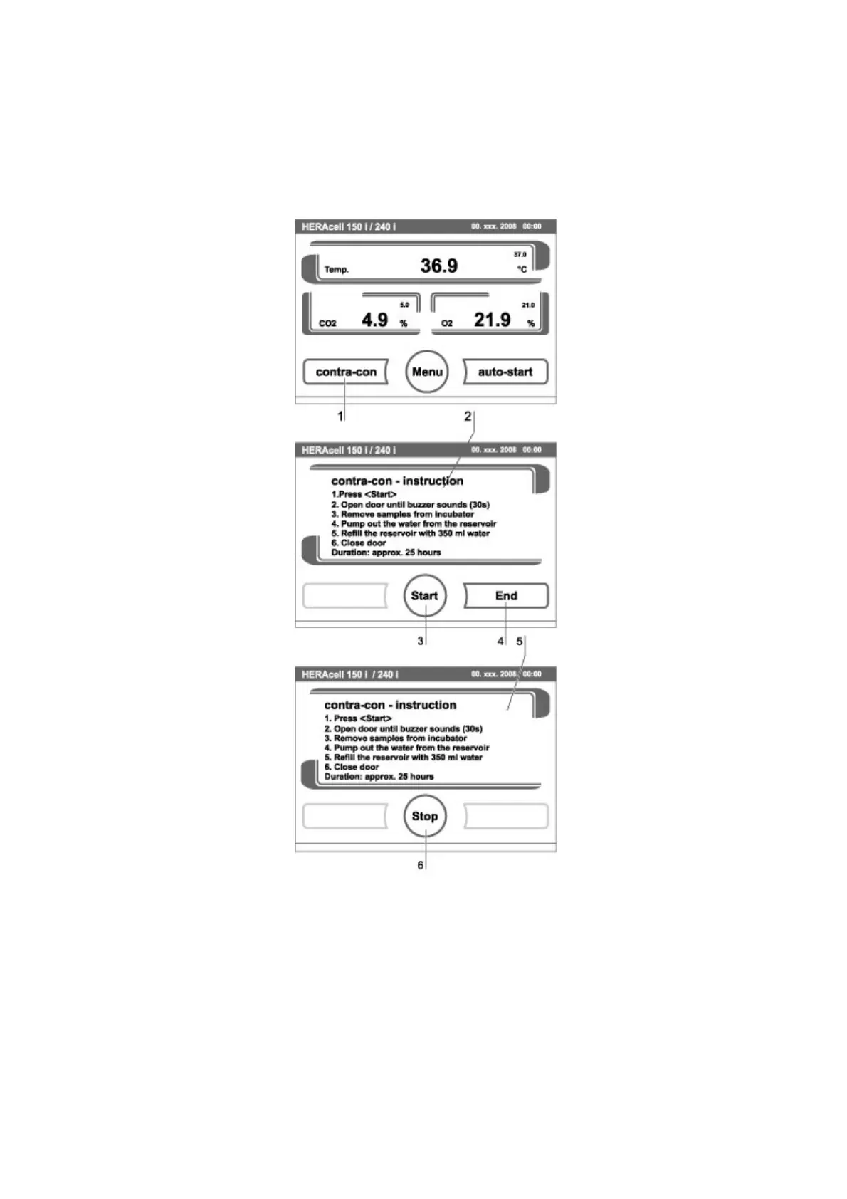 Page #140 background image