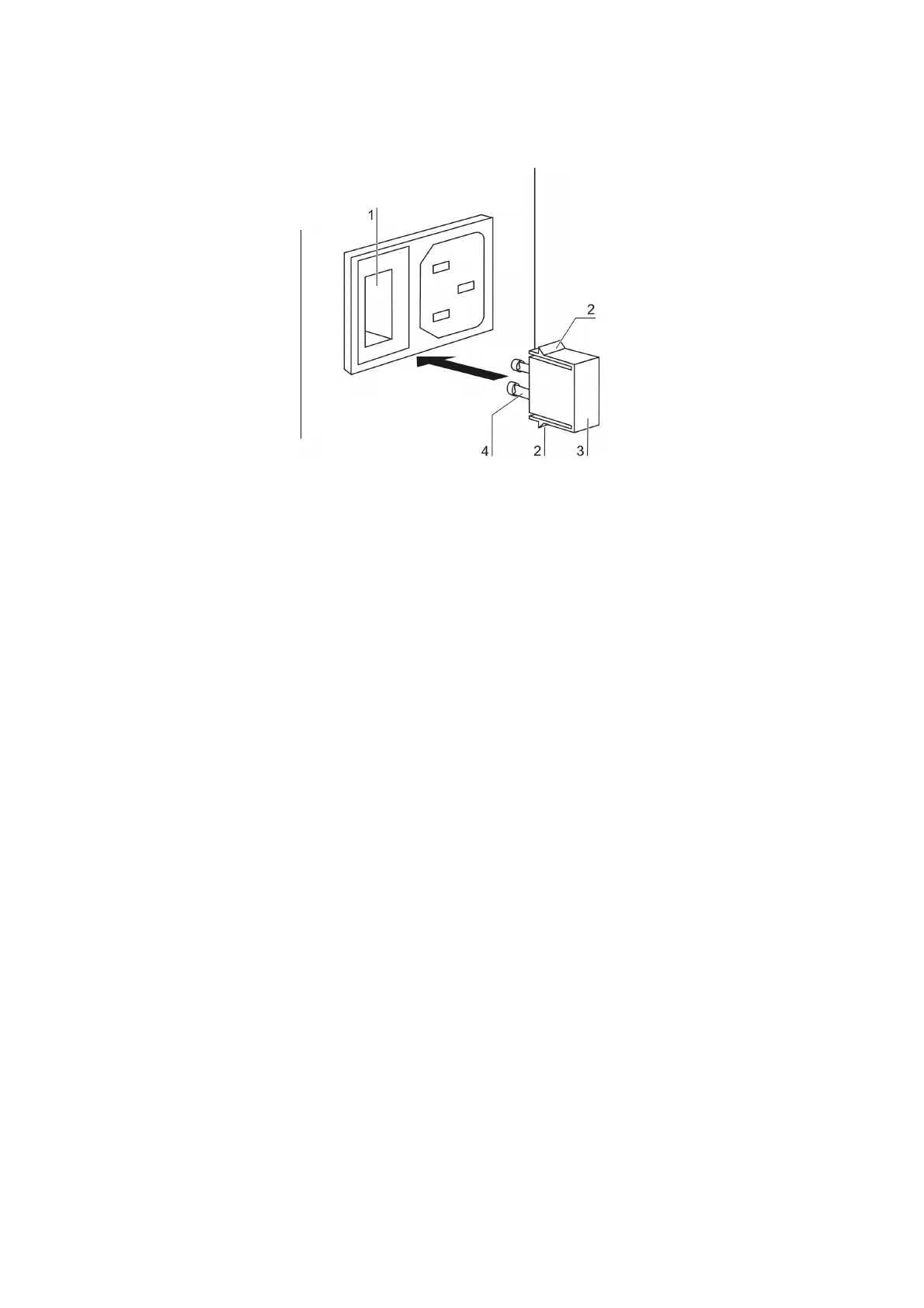 Page #157 background image