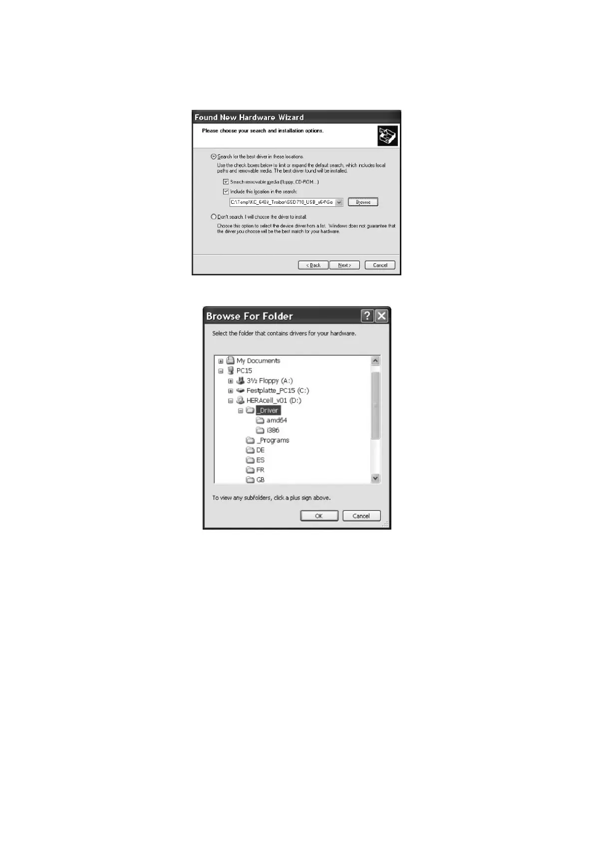 Page #167 background image
