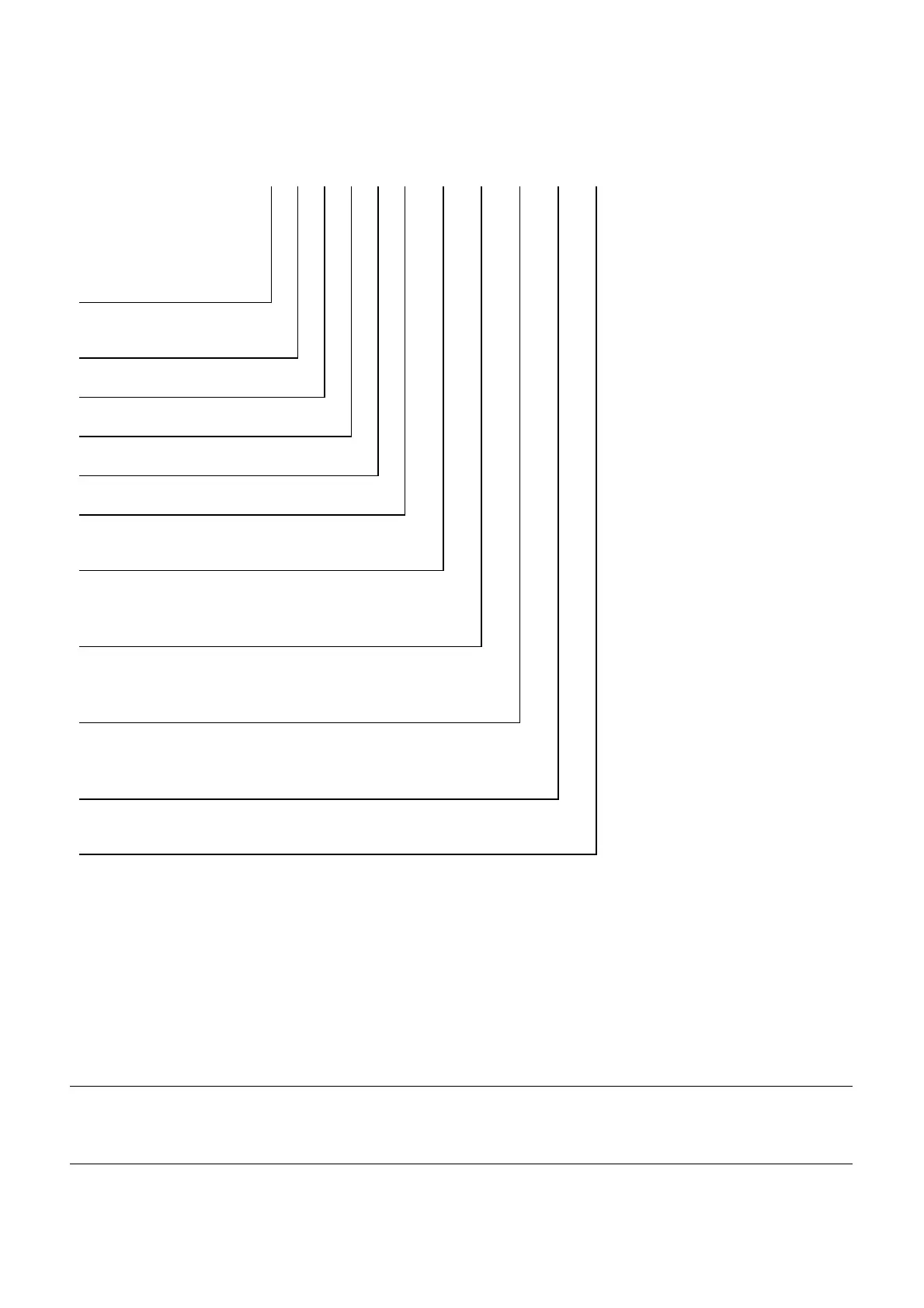 Page #176 background image