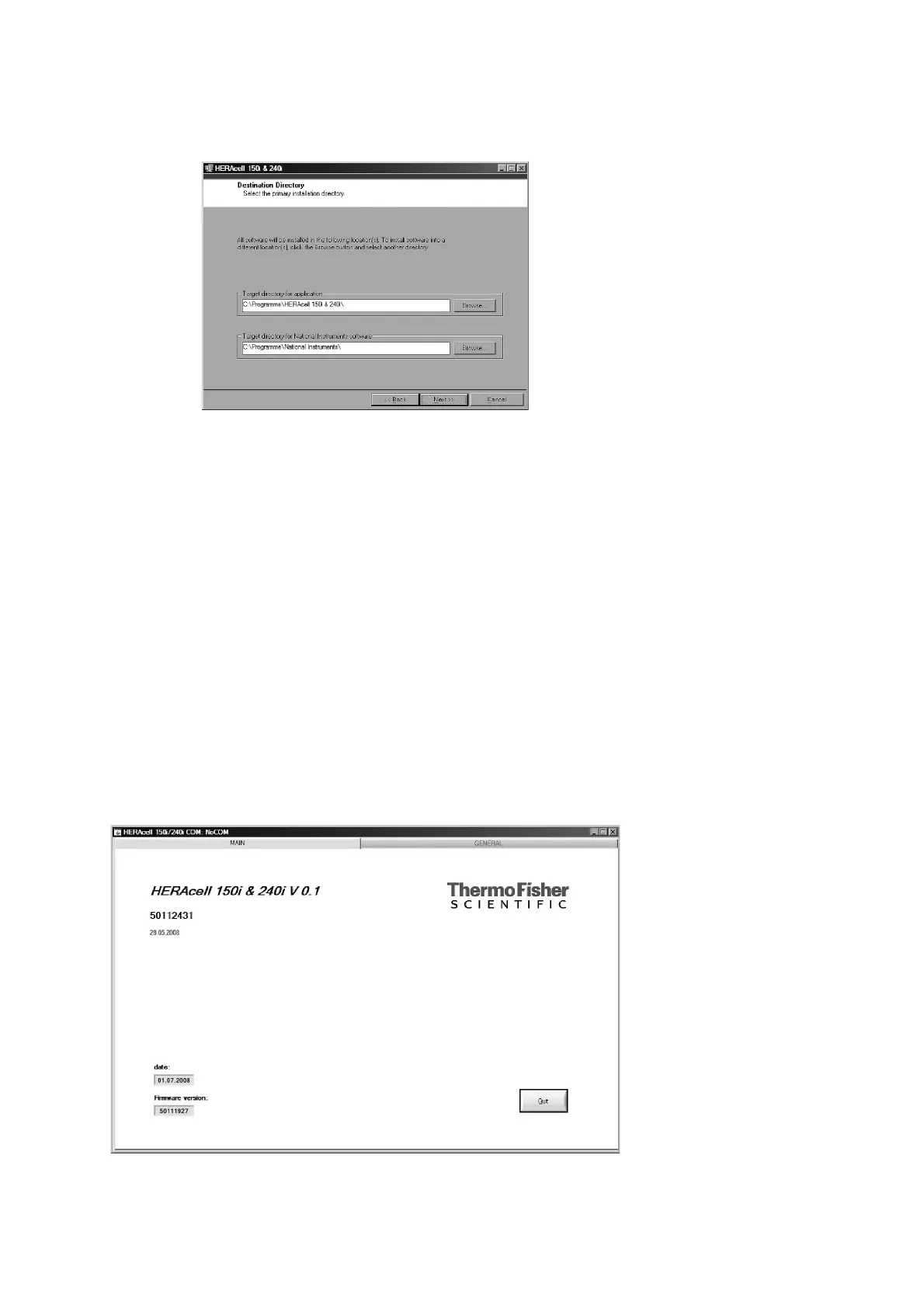 Page #186 background image