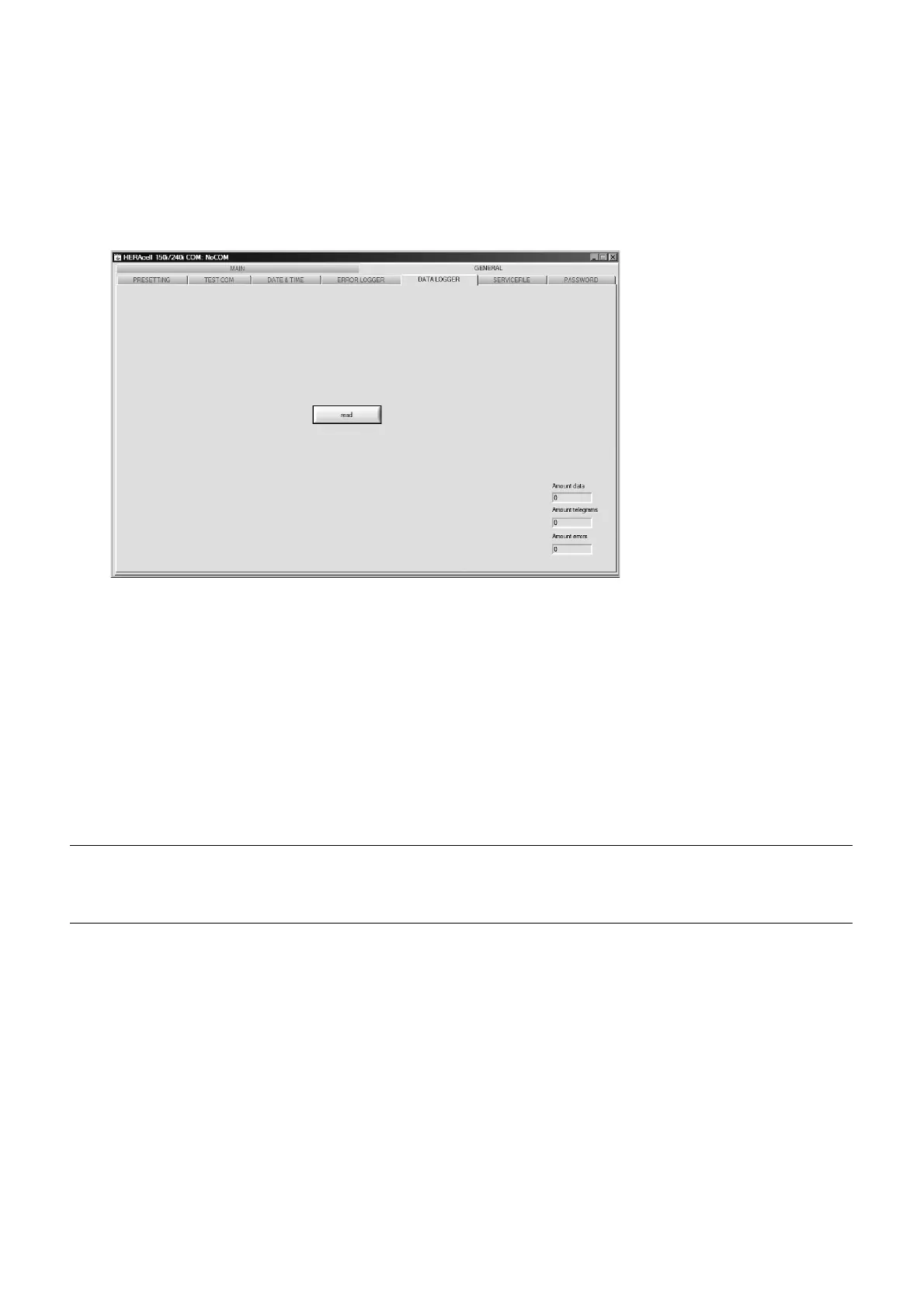 Page #190 background image