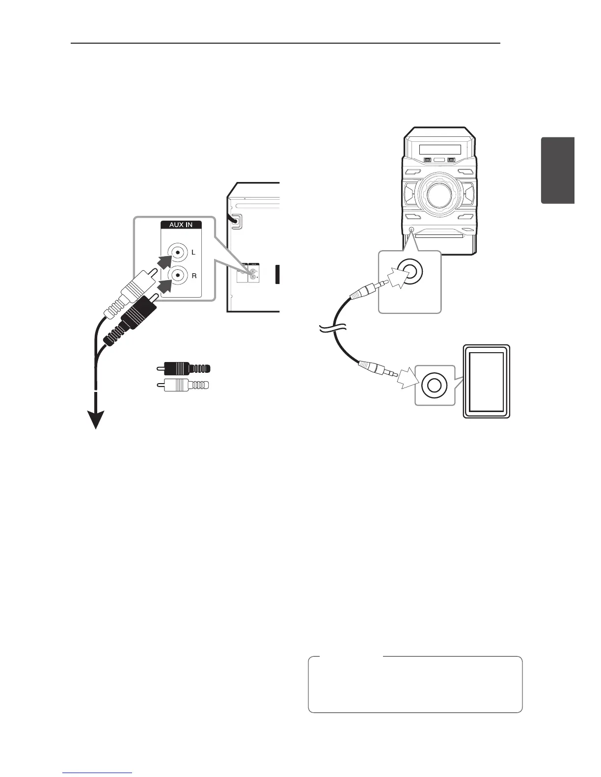 Page #17 background image