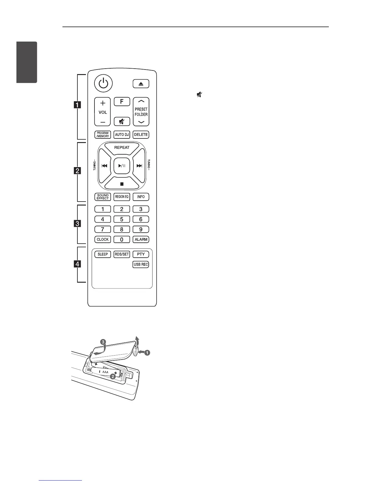 Page #10 background image