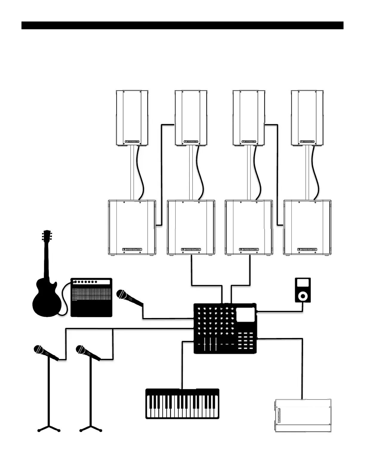 Page #16 background image