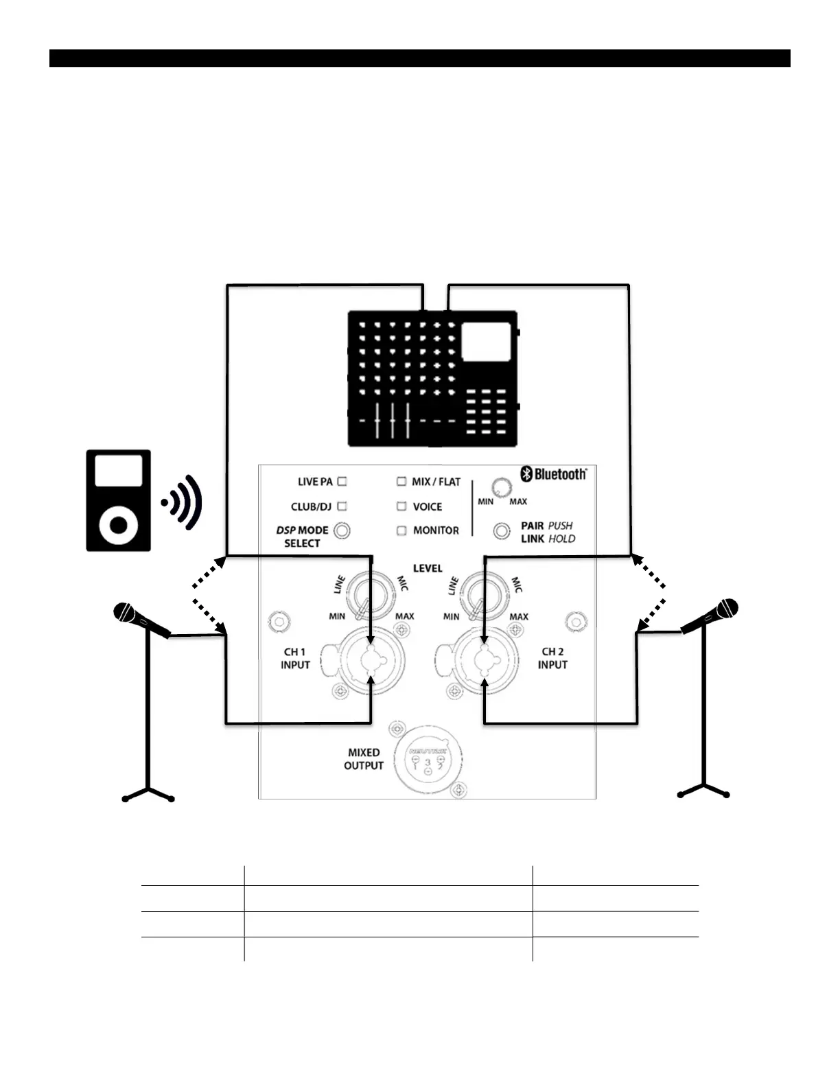 Page #12 background image