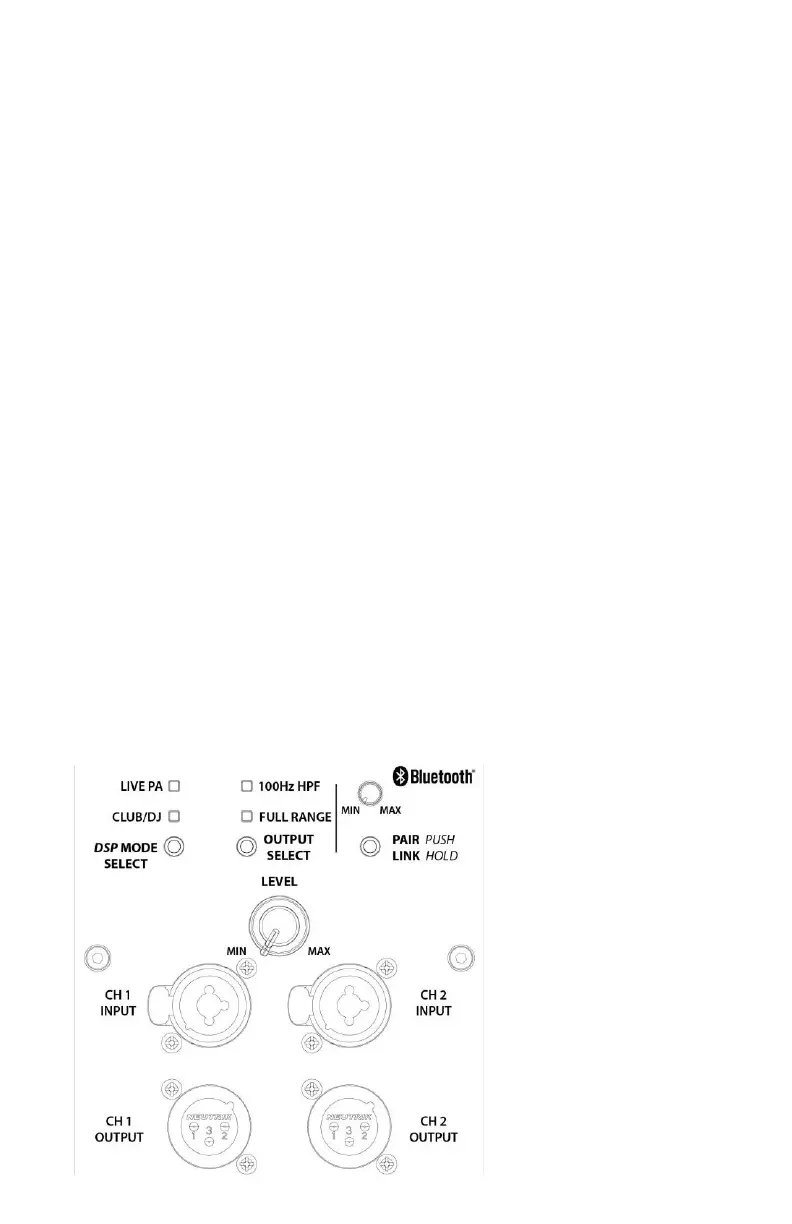 Page #45 background image